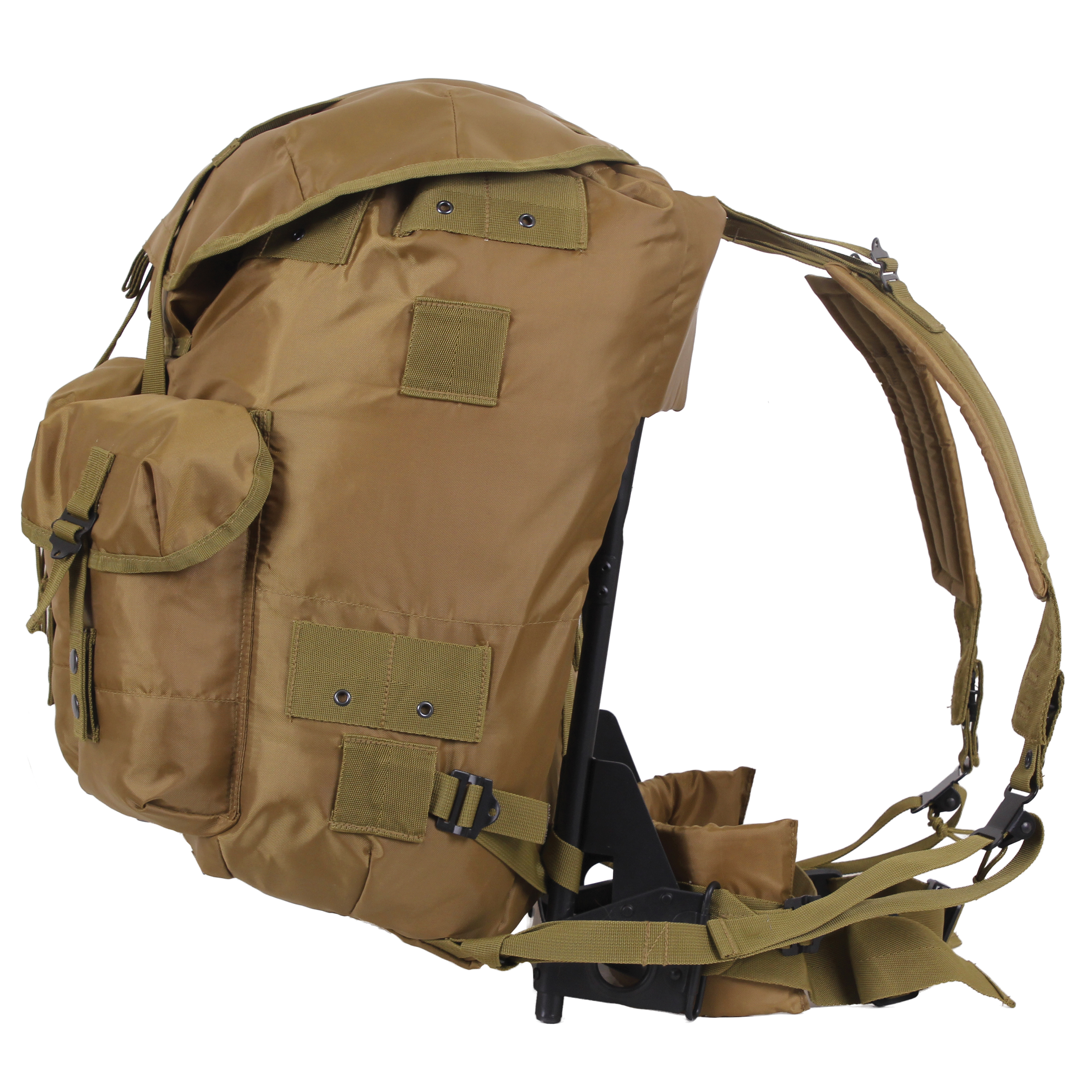 新品未使用］TheArth ARMYバッグ 生ズリ グラインドロッジ 【公式通販】