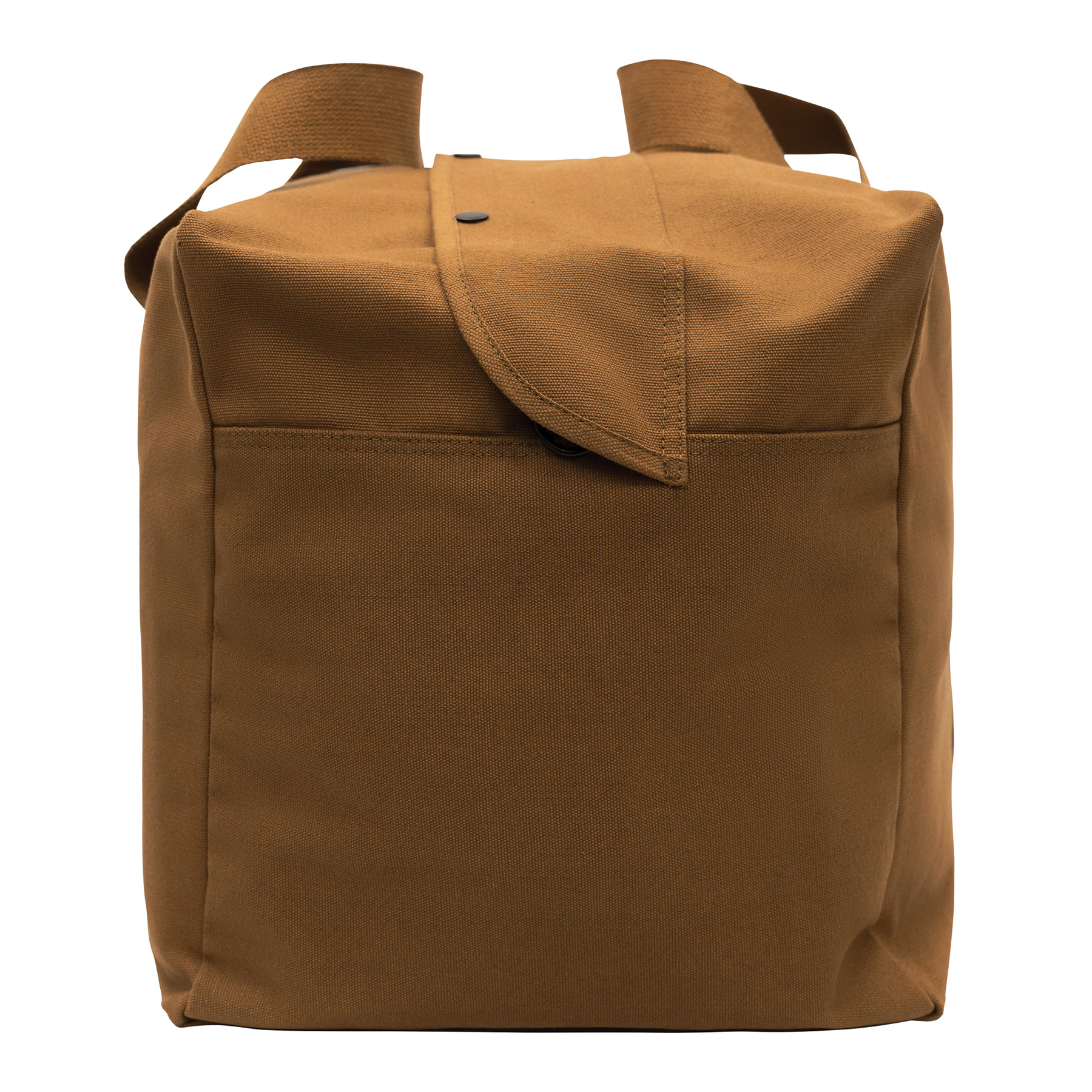 CHALLENGER チャレンジャー 通販 19SS MILITARY CUSTOM TOTE BAG