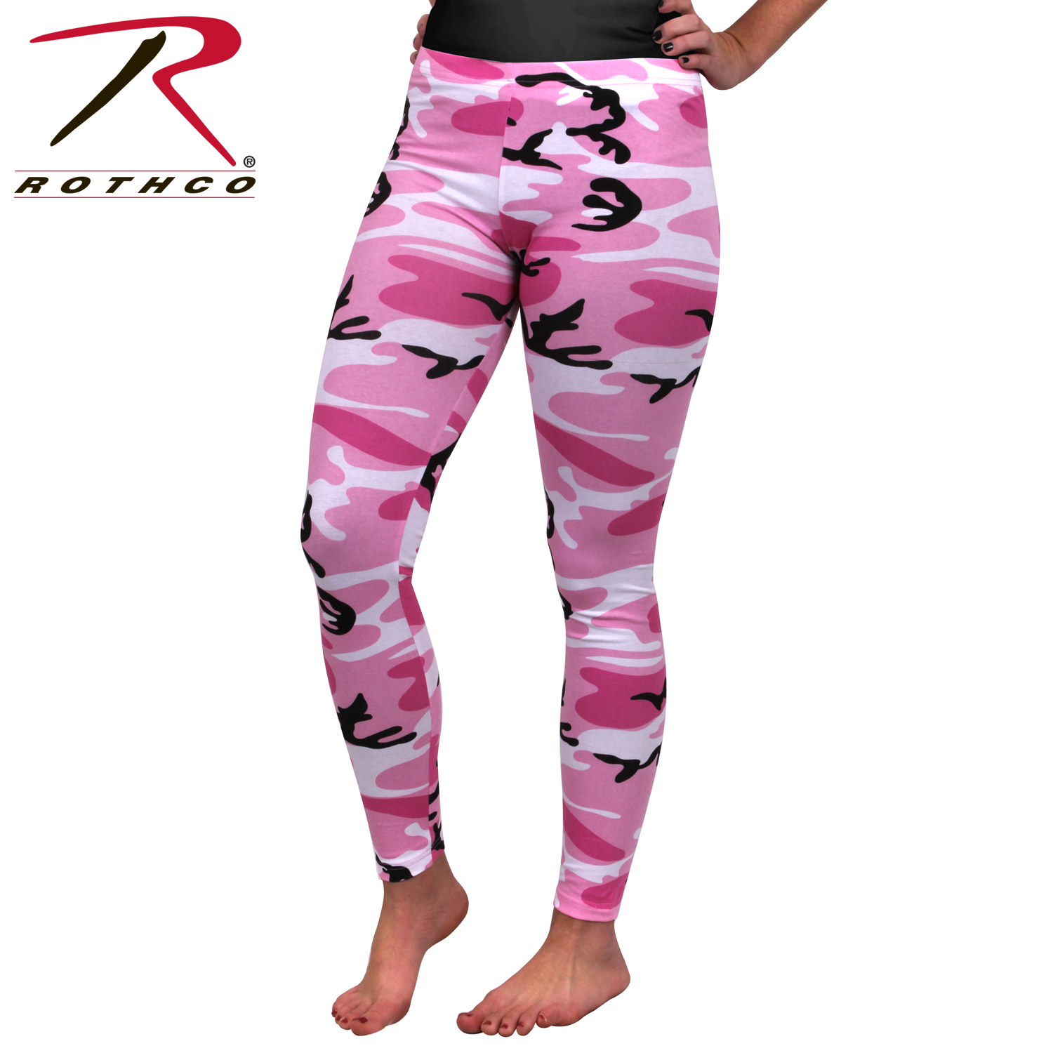 two tone camo pants womens