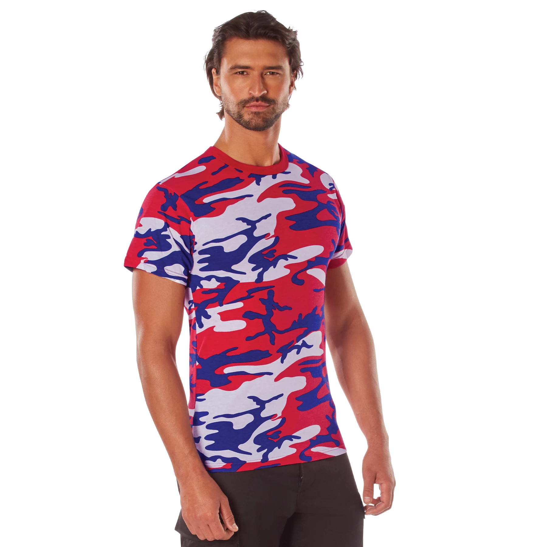 Rothco Deluxe US Flag