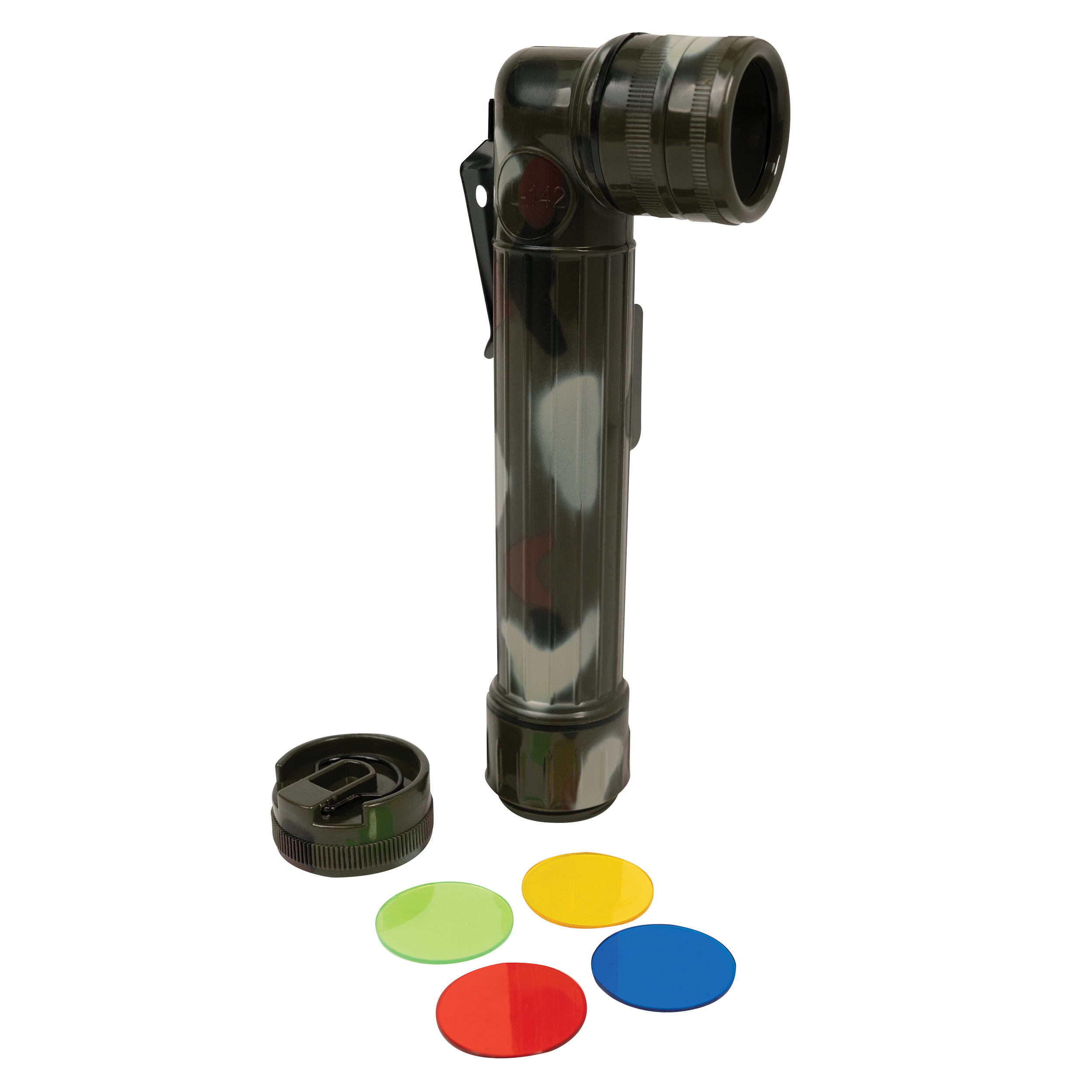 product-cart