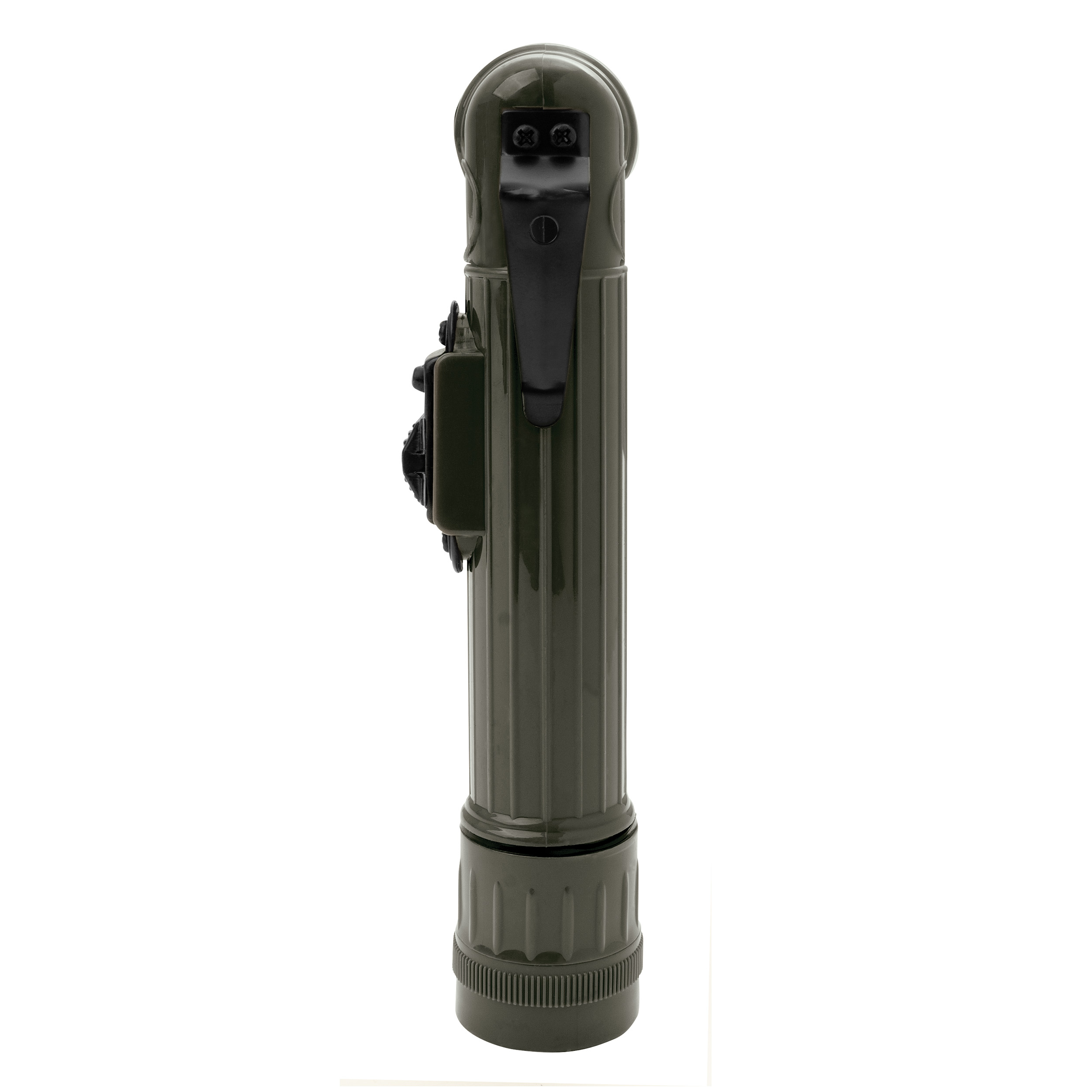 Rothco Mini Army Style Flashlight
