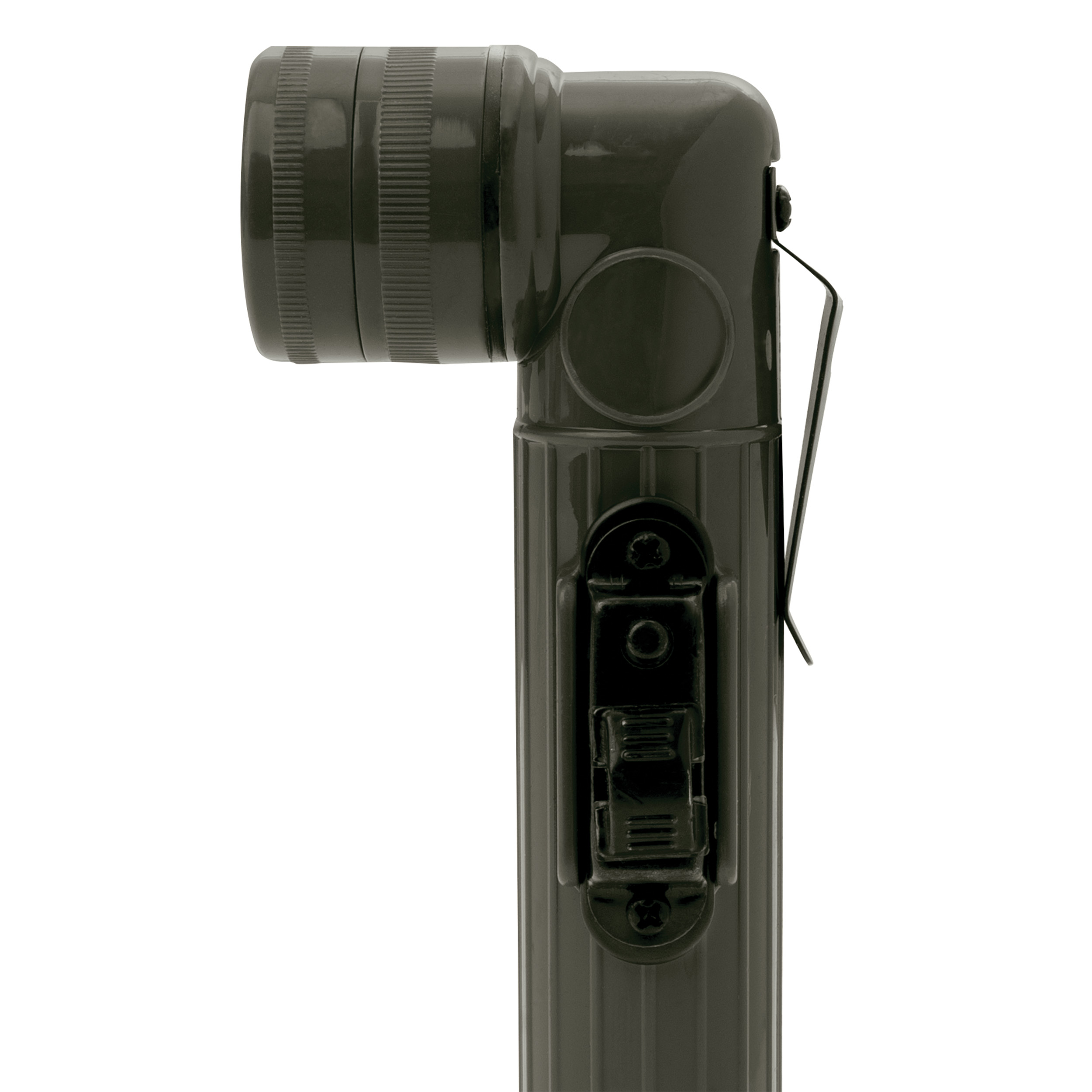 Rothco Mini Army Style Flashlight
