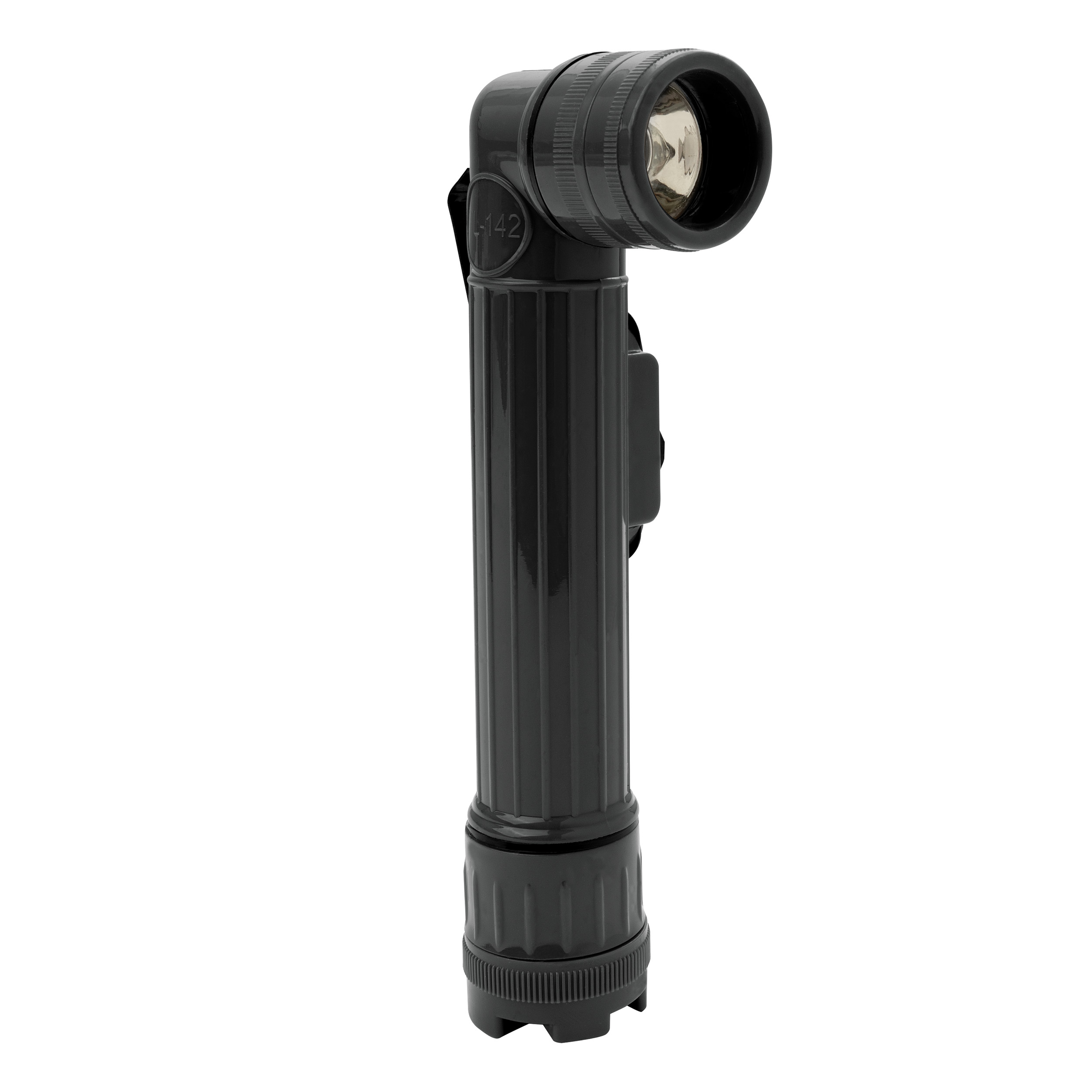 ダミーヘッドmini Rothco Mini Army Style Flashlight