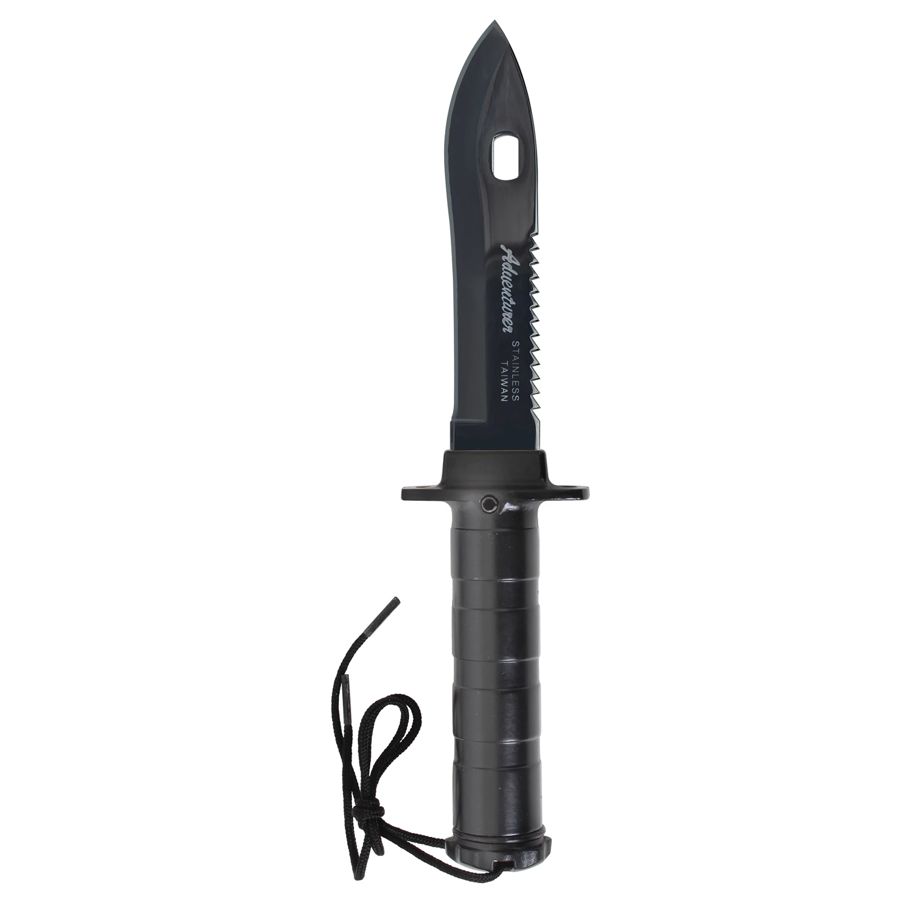 Rothco Adventurer Knife - Thumbnail 3