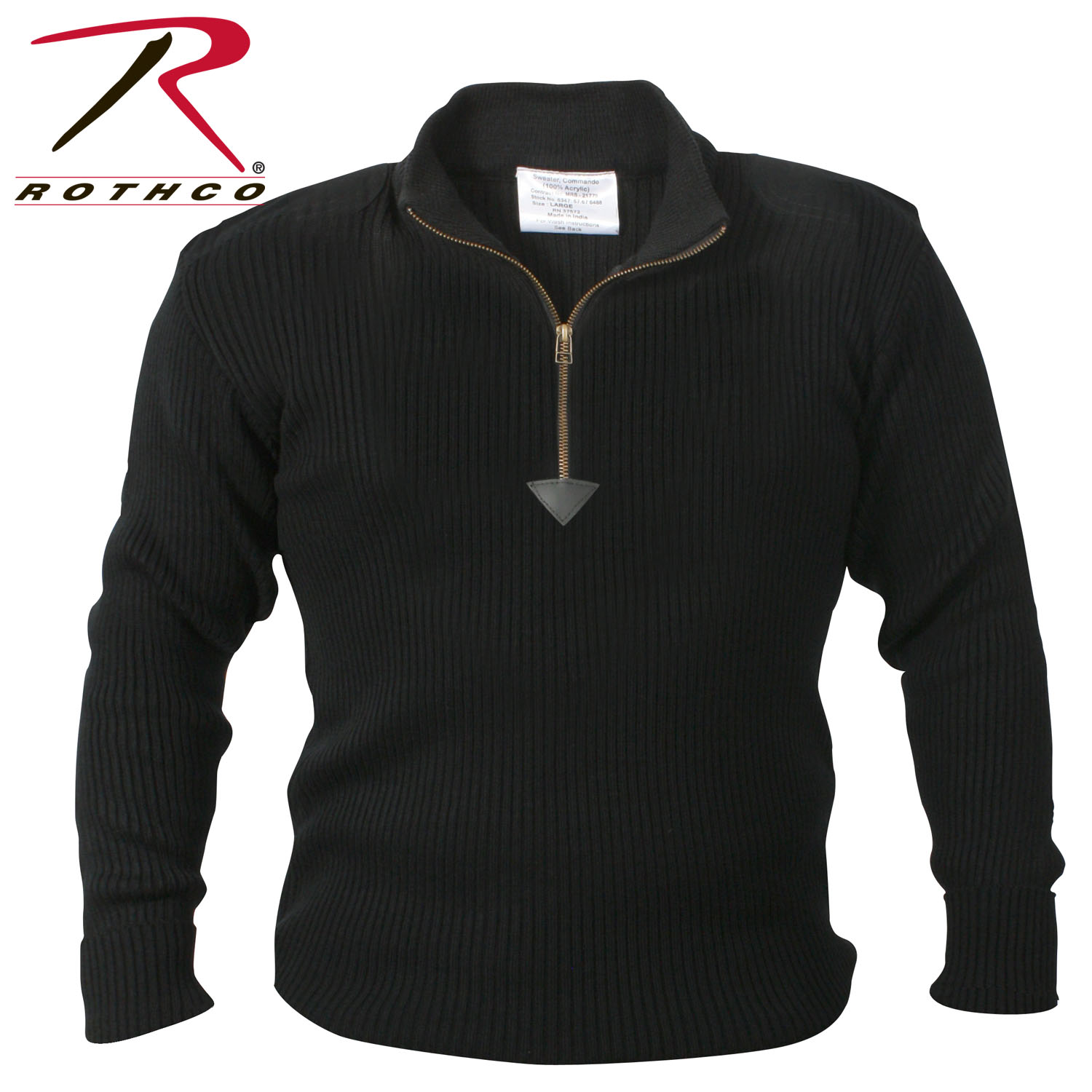 Mens sweater with leather elbow patches Xxl, girls at walmart