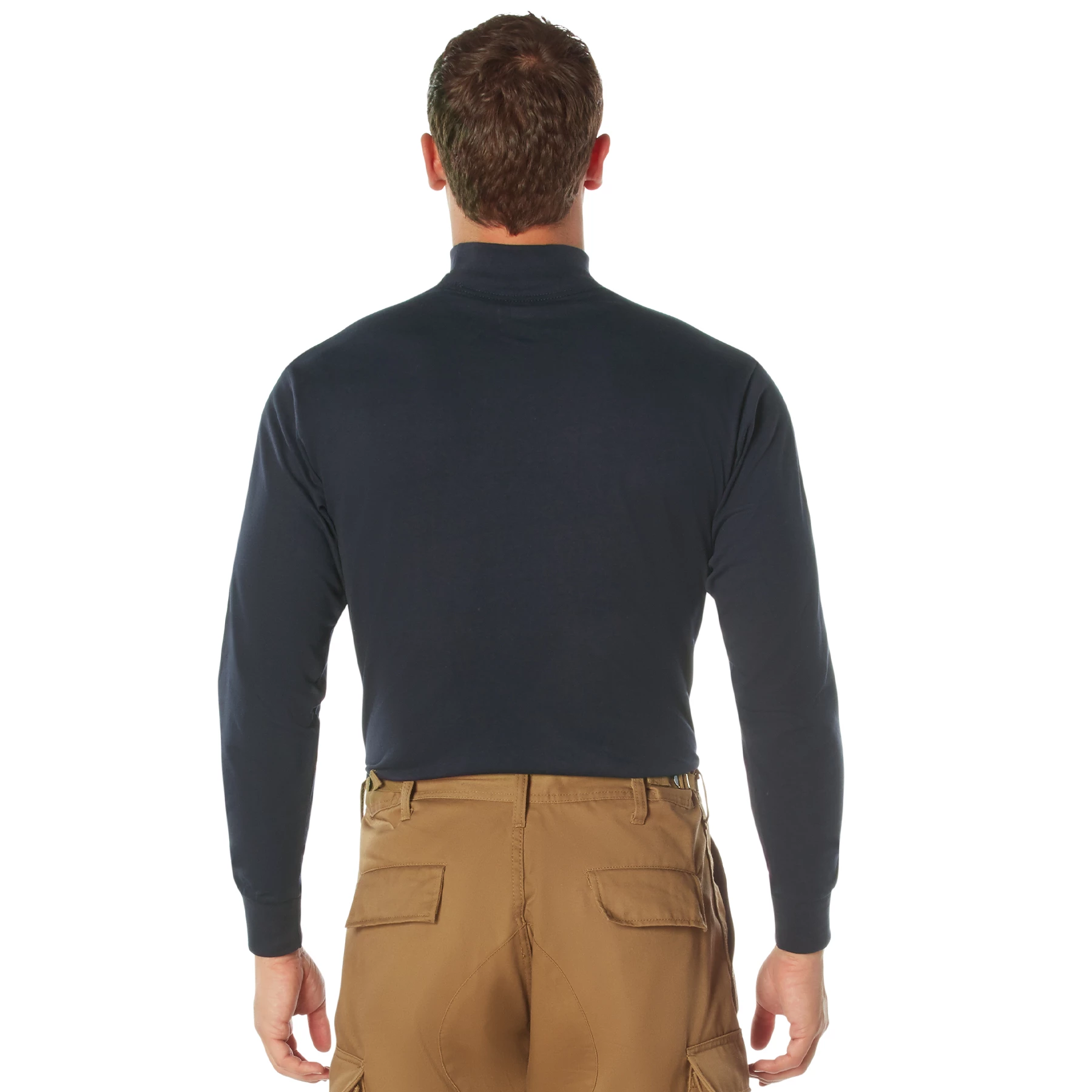 3400-BACK-D.webp