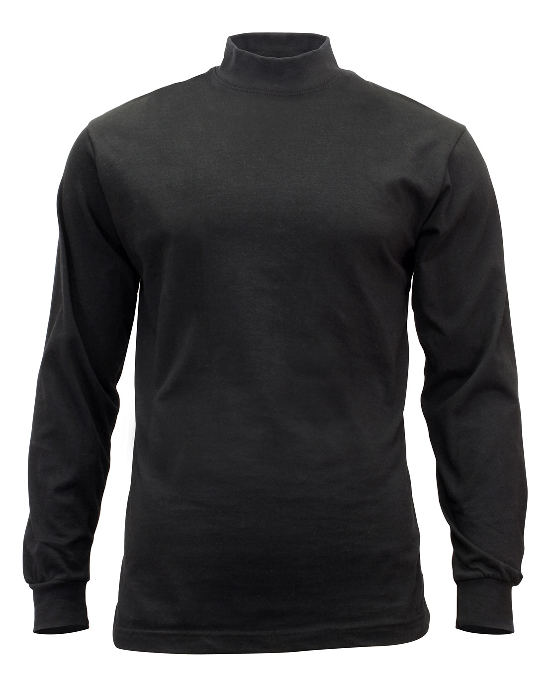 footjoy mock turtleneck shirts