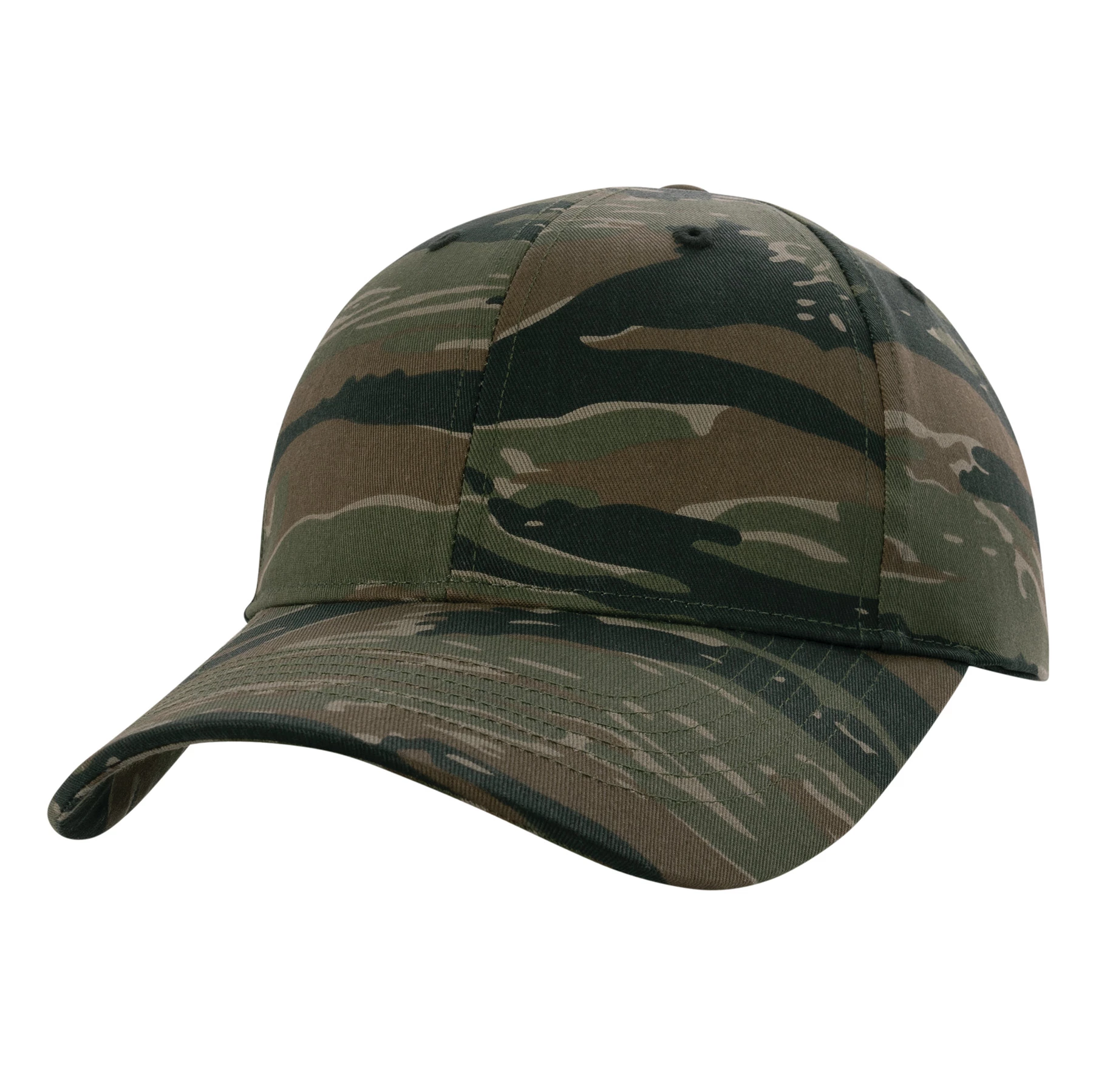 帽子 Tento Reflect Camo Drowcode hat Rothco Supreme Camo Low Profile Cap