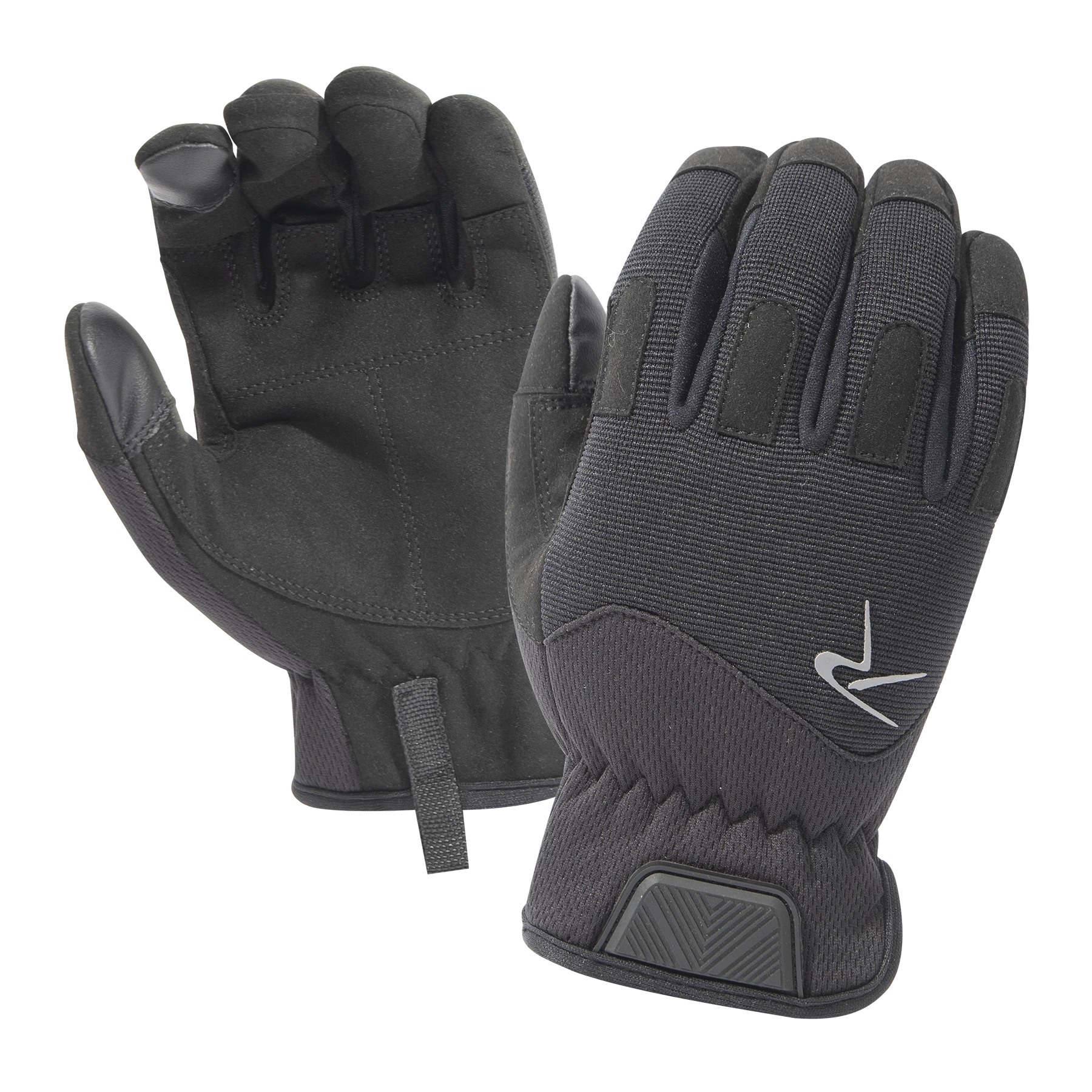 ロロッツ Rothco Rapid Fit Duty Gloves