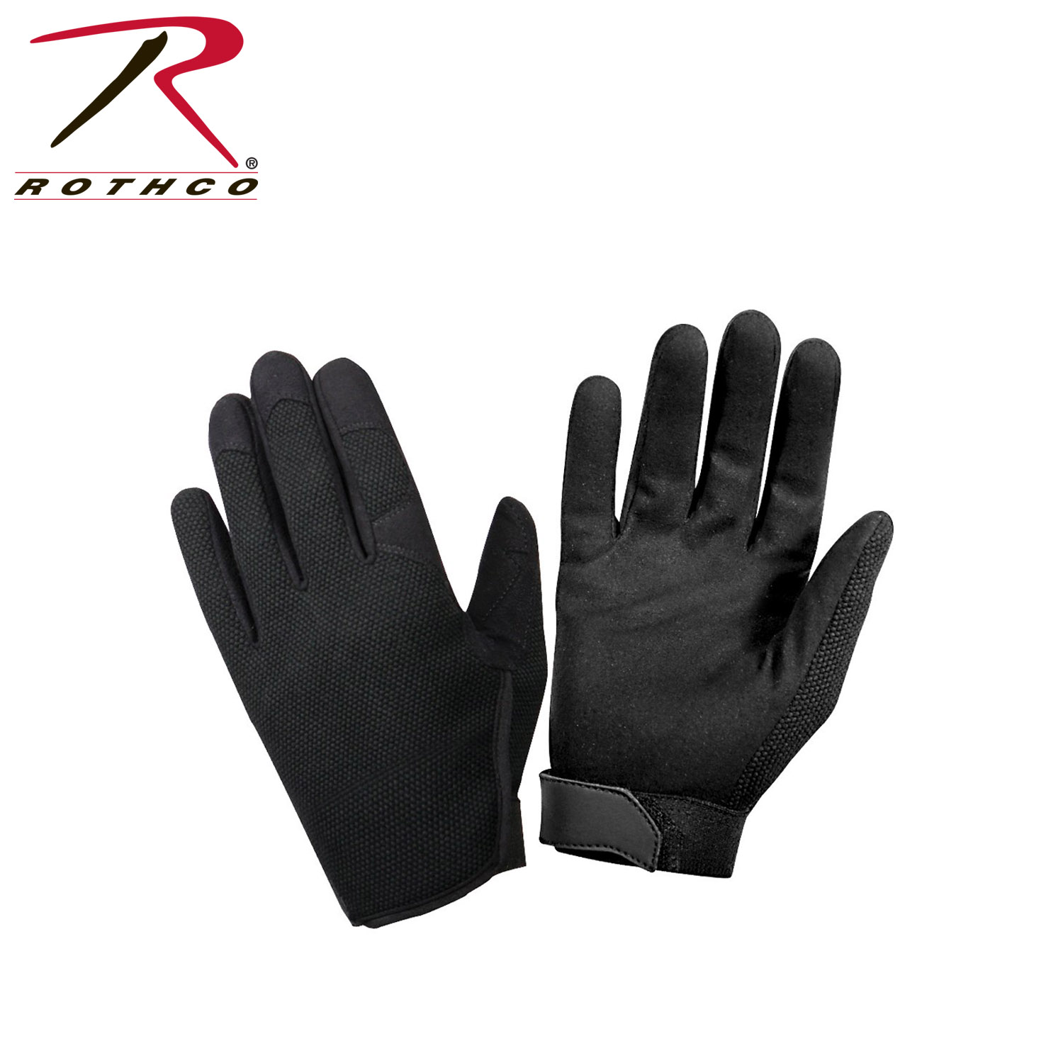 Rothco Ultralight High Performance Gloves