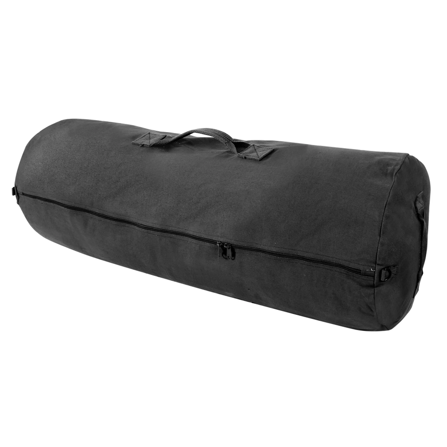 Rothco Duffle Bag - Thumbnail 3