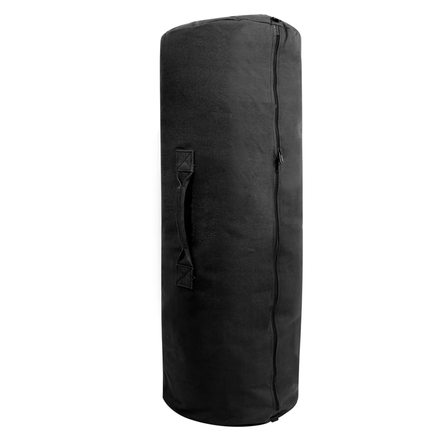 Rothco Duffle Bag - Thumbnail 2