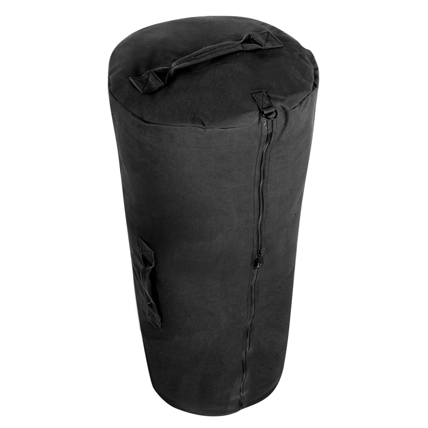 Rothco Duffle Bag
