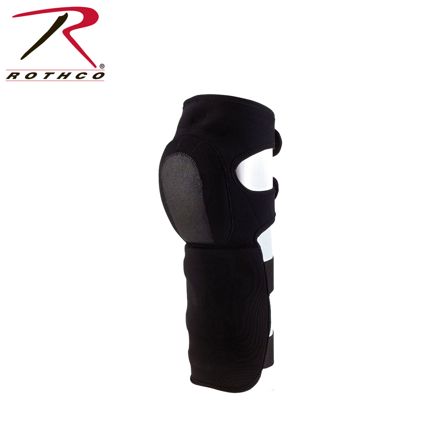 Rothco Neoprene Shin Guards