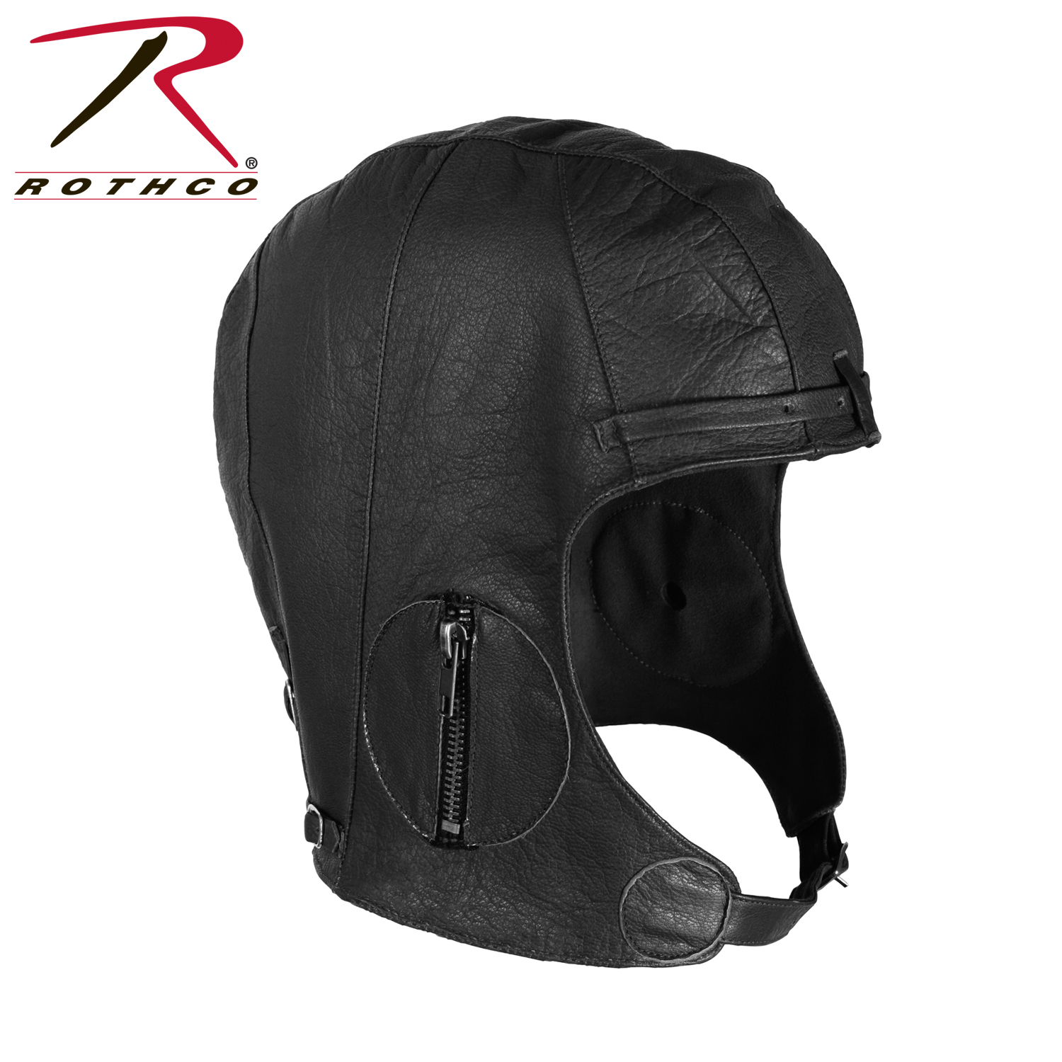 rothco fur flyers hat rothco fur flyers hat