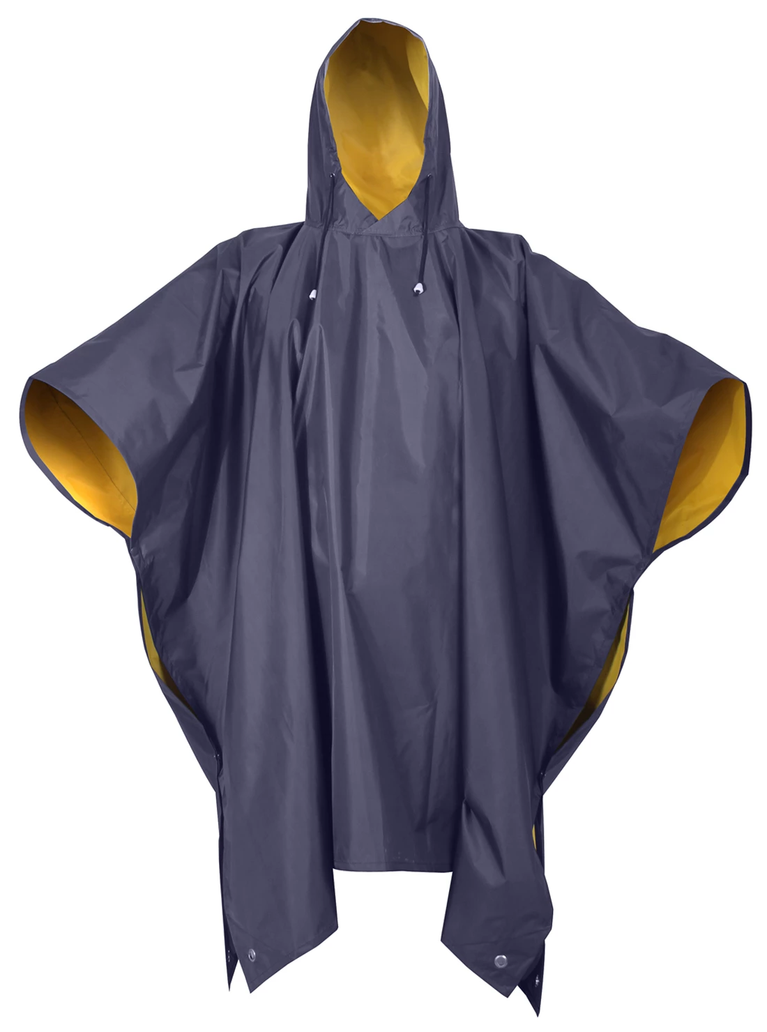 ameriREVERSIBLE BOAPONCHOCOAT 公式通販 REVERSIBLE BOAPONCHOCOAT