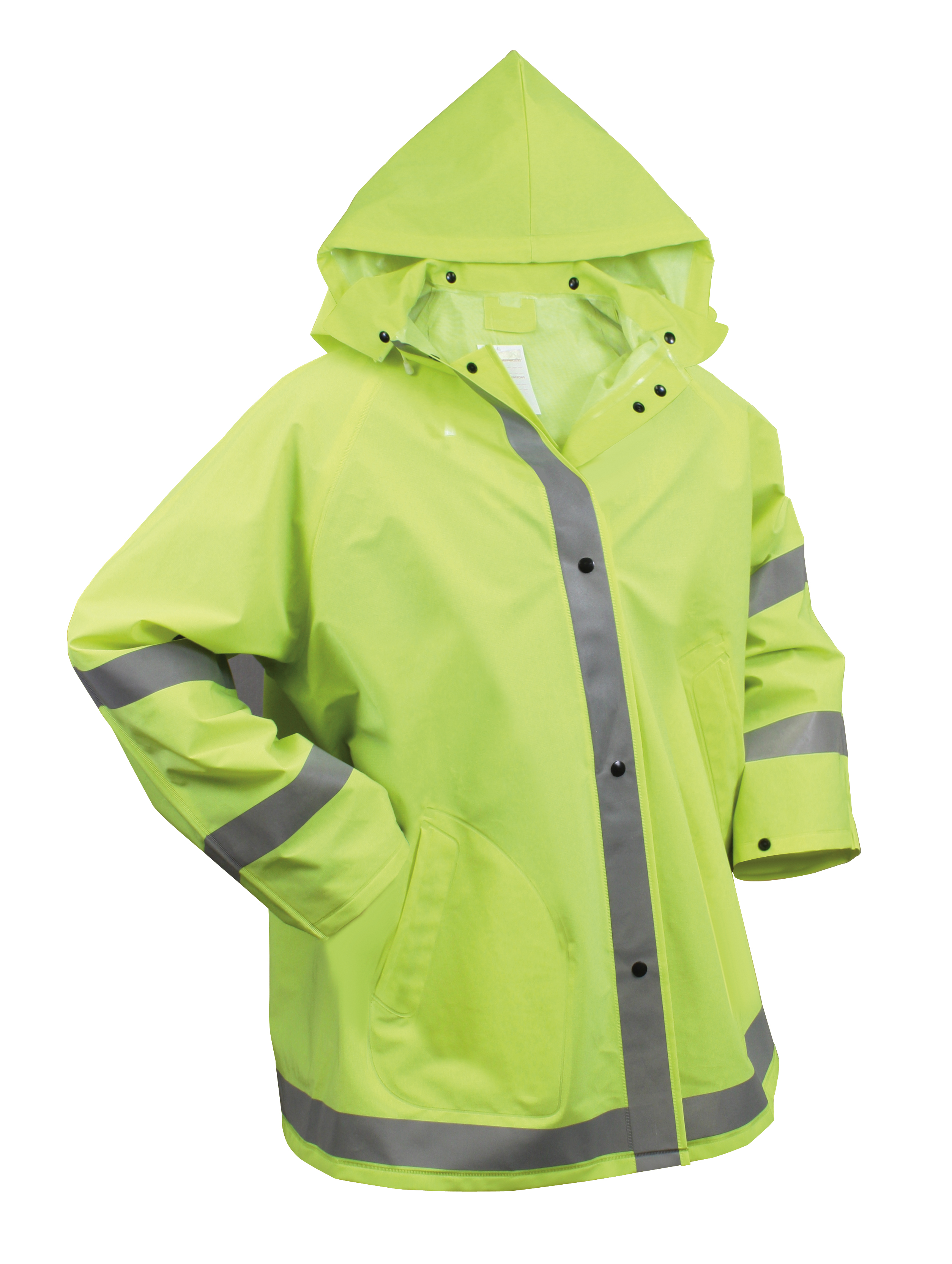 Rain-Proof Your Outdoor Adventures: The Ultimate Guide to Choosing the ...