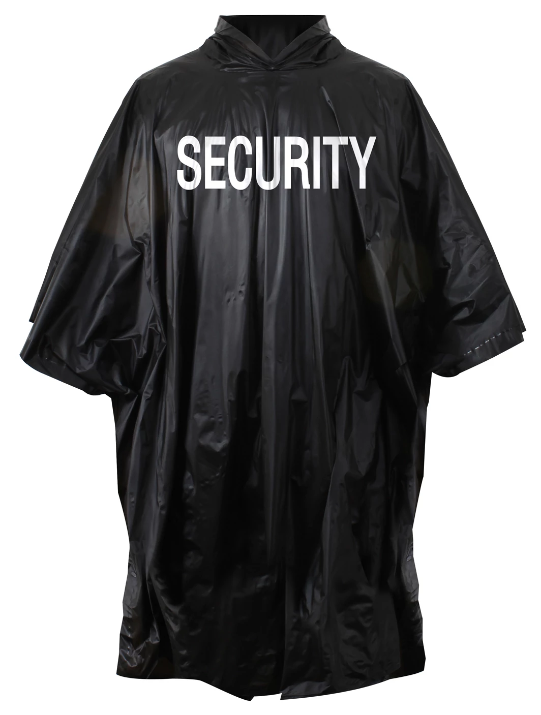 Rothco 2 Piece Microlite PVC Rainsuit