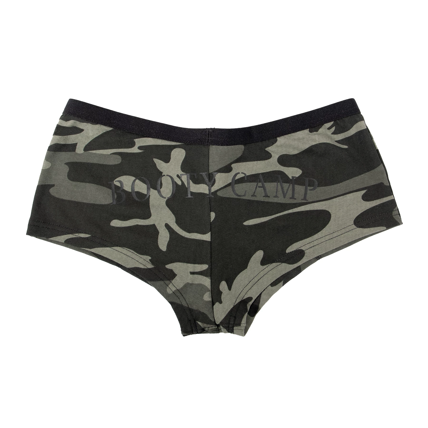 Rothco Thermal Knit Underwear Top