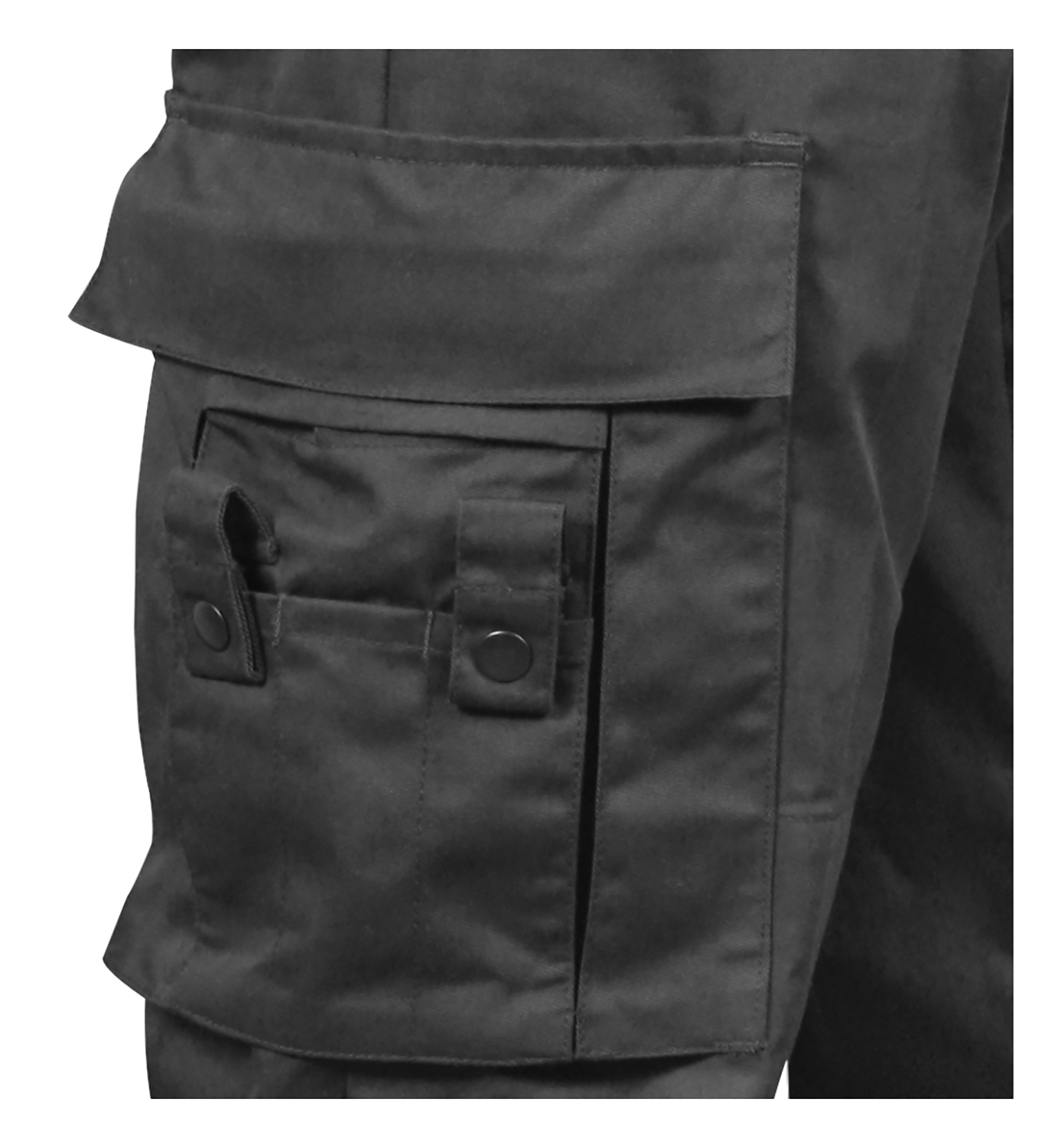 emt pants