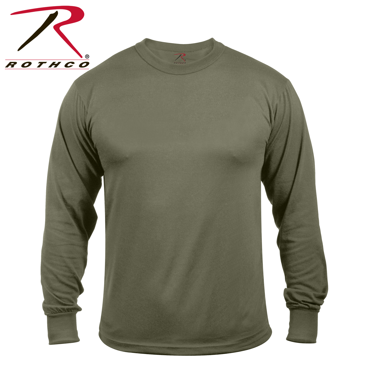 custom sweat wicking shirts