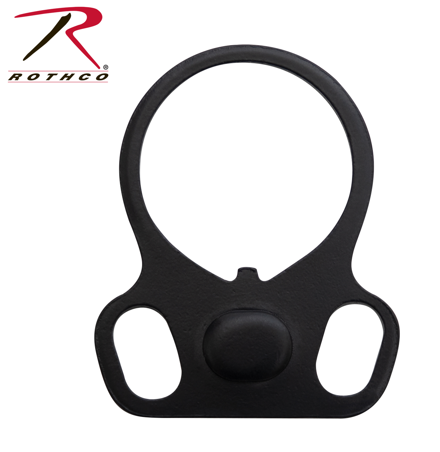 Rothco single point sling