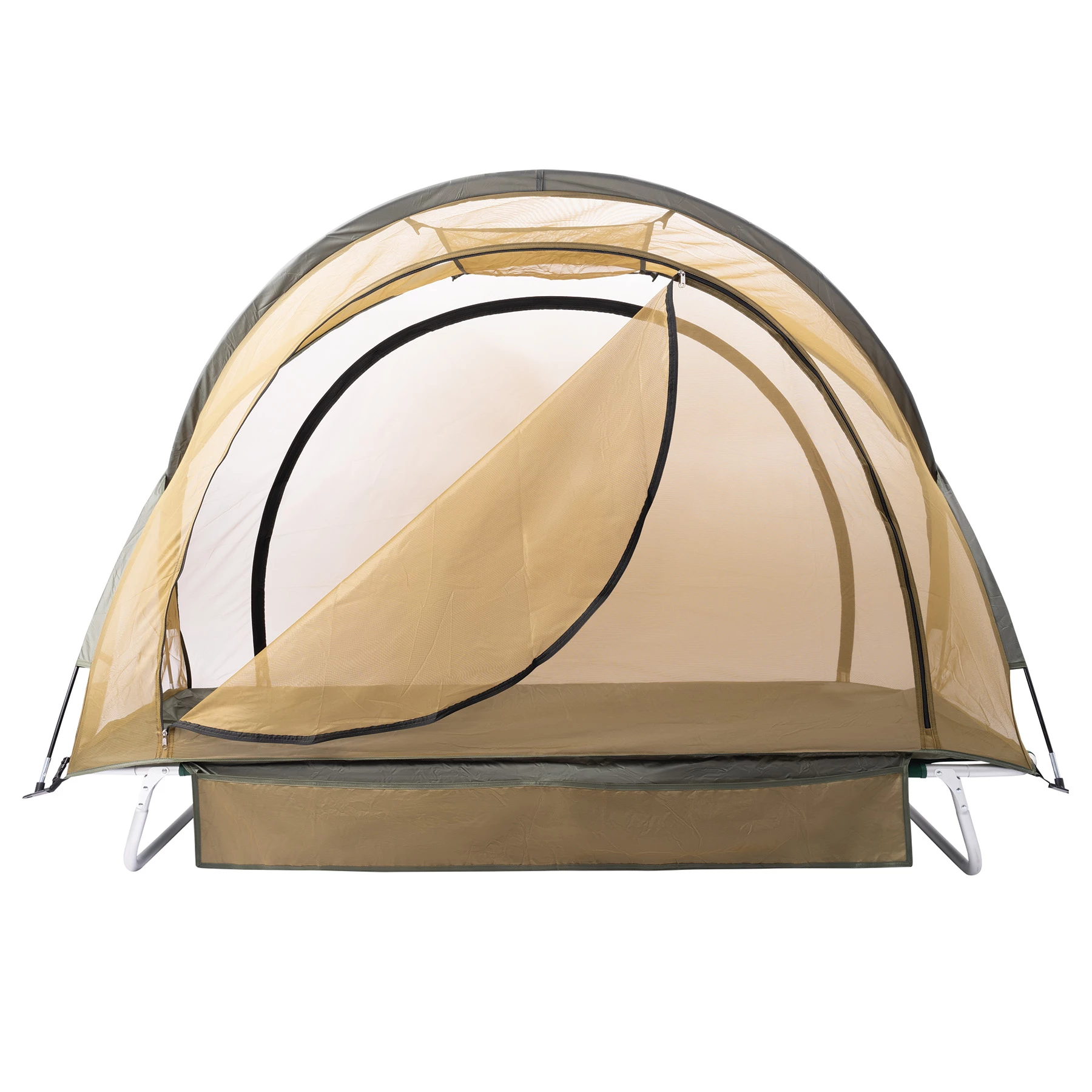 Rothco Mosquito Net Tent