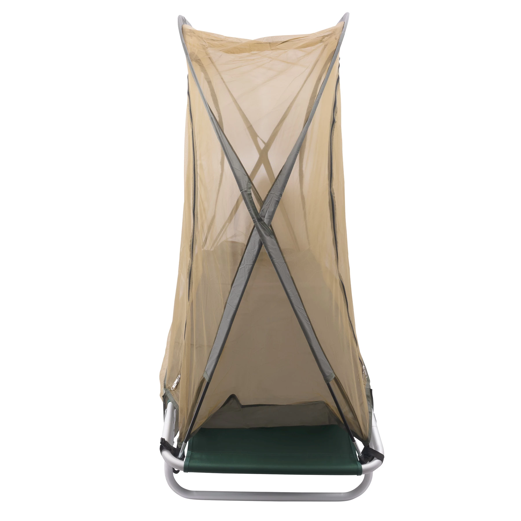 Rothco Mosquito Net Tent - Thumbnail 3