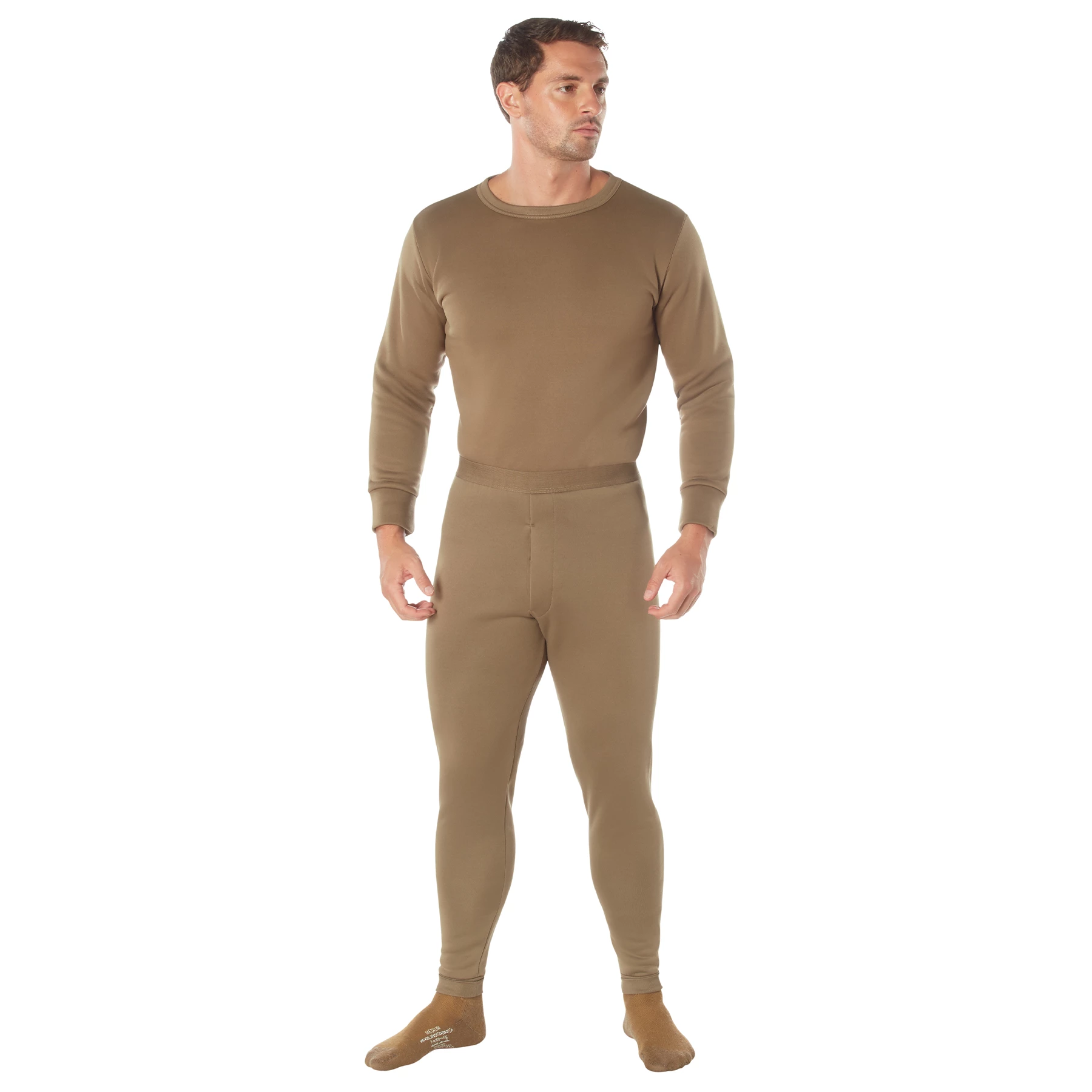 mens sexy union suit No Vibration: Over 1,094 Royalty-Free Licensable Stock Illustrations &  Drawings main image 0