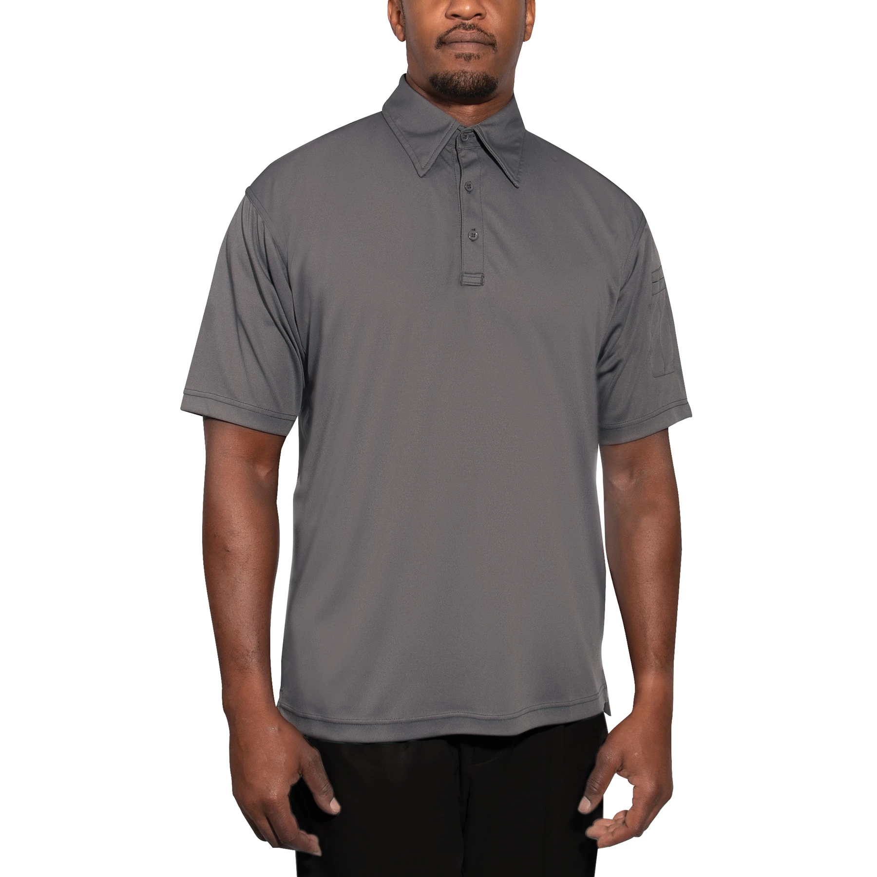 Shirts | Rothco