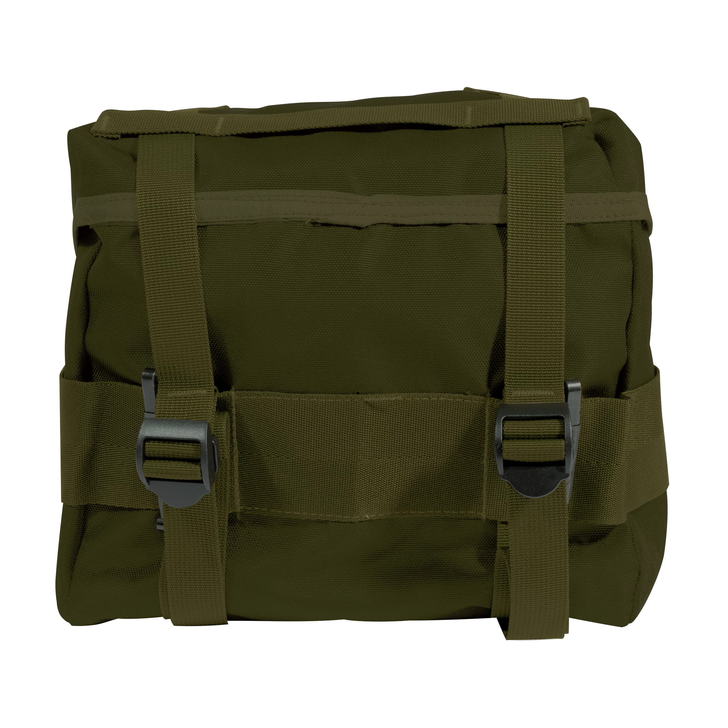 Rothco G.I. Type Enhanced Butt Packs