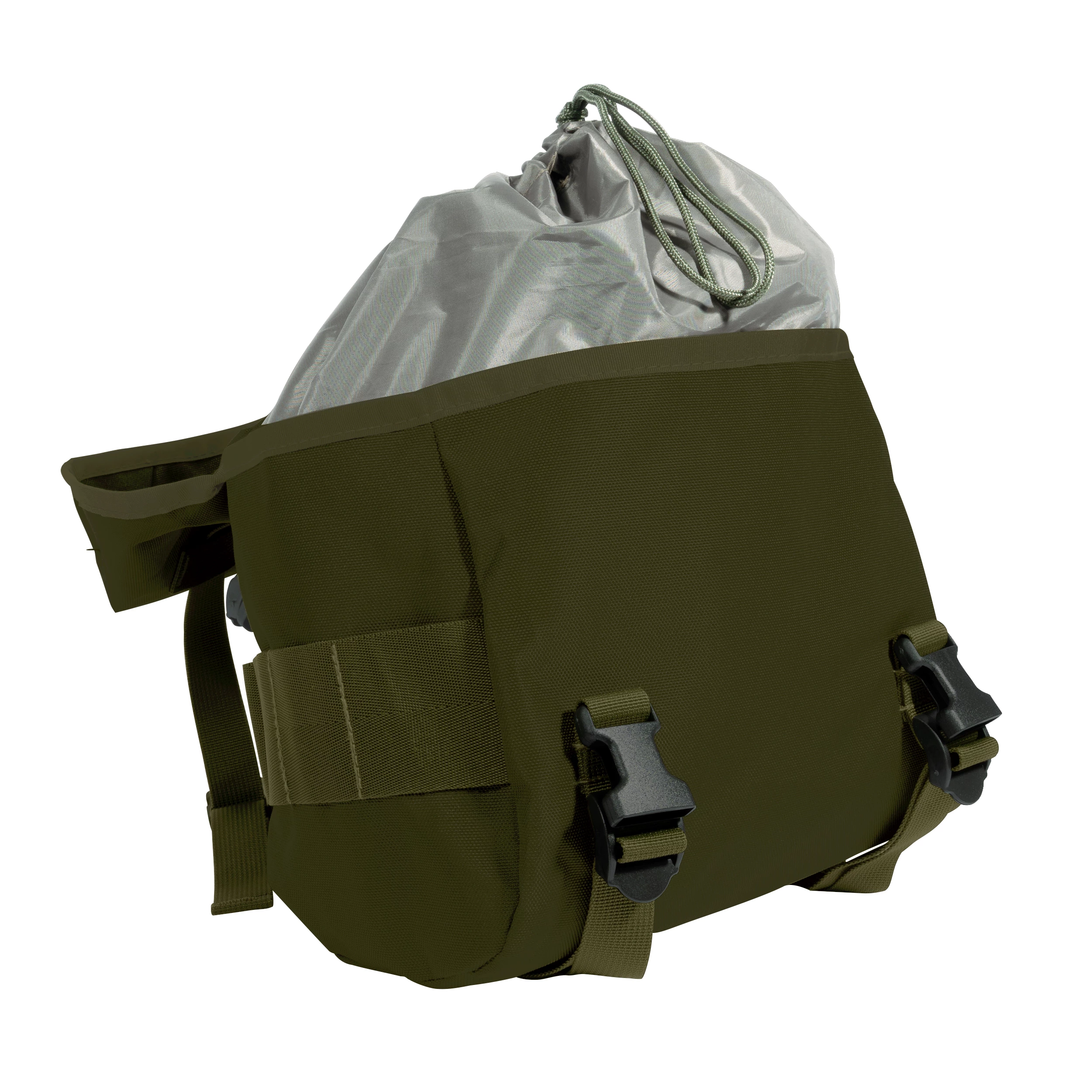 Rothco G.I. Type Enhanced Butt Packs