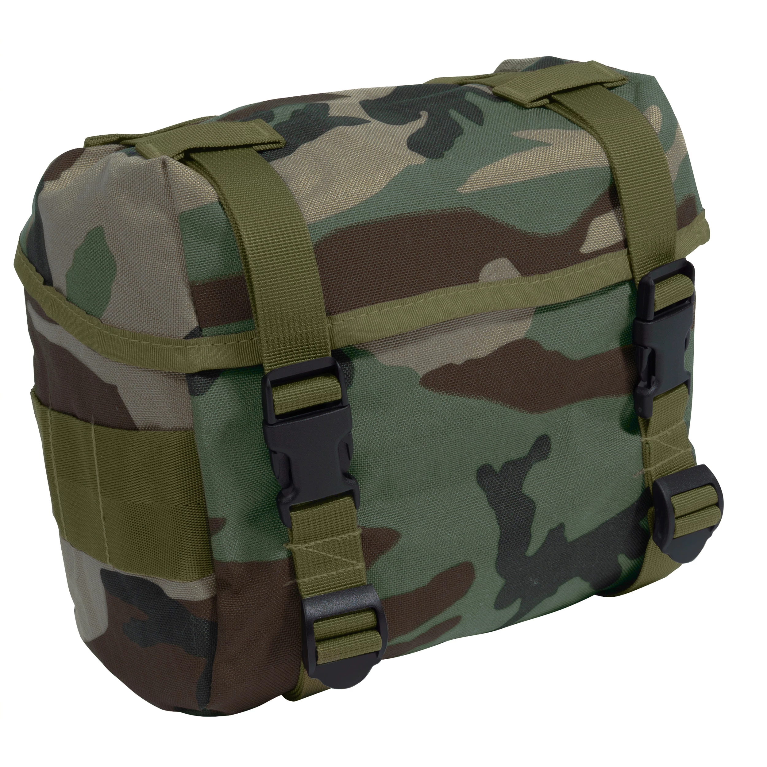 Rothco Skirmish 3 Day Assault Backpack