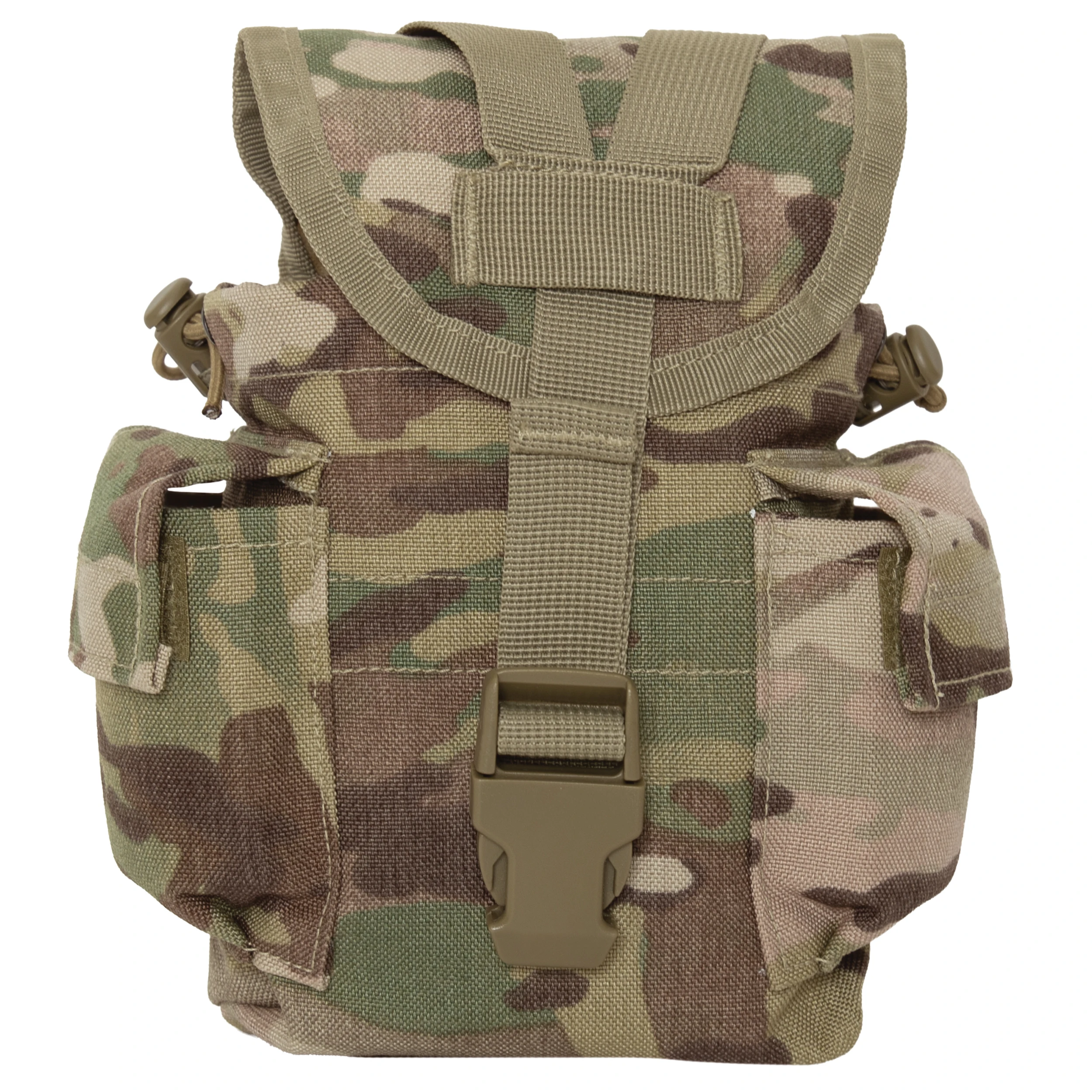 その他 Rothco Tactical Vest PALS Multicam ROTHCO children tactical