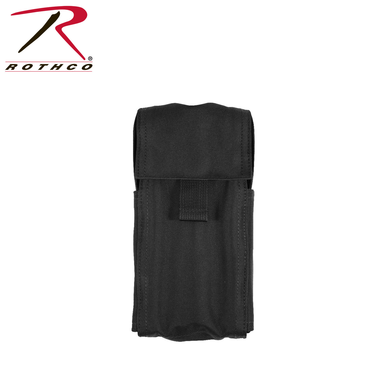 Rothco Molle Shotgun / Airsoft Ammo Pouch