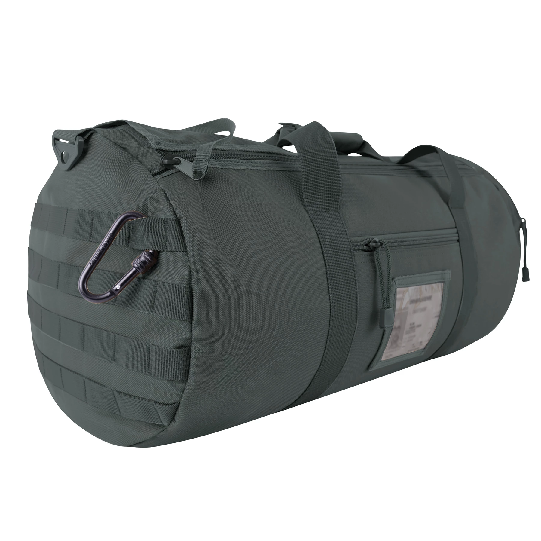 is osprey an eco friendly backpack Osprey Farpoint 40 Gopher Green Travel Backpacks : Snowleader