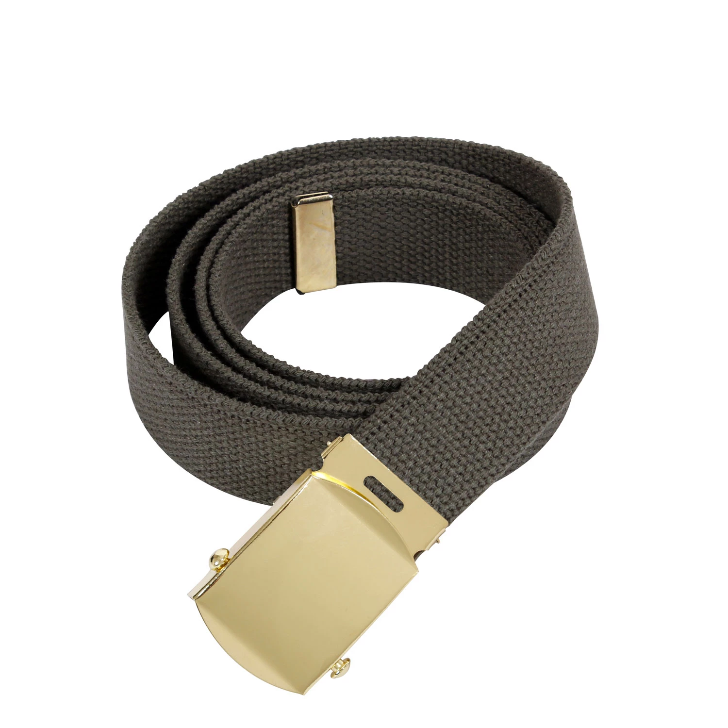 Rothco Bonded Garrison Belt