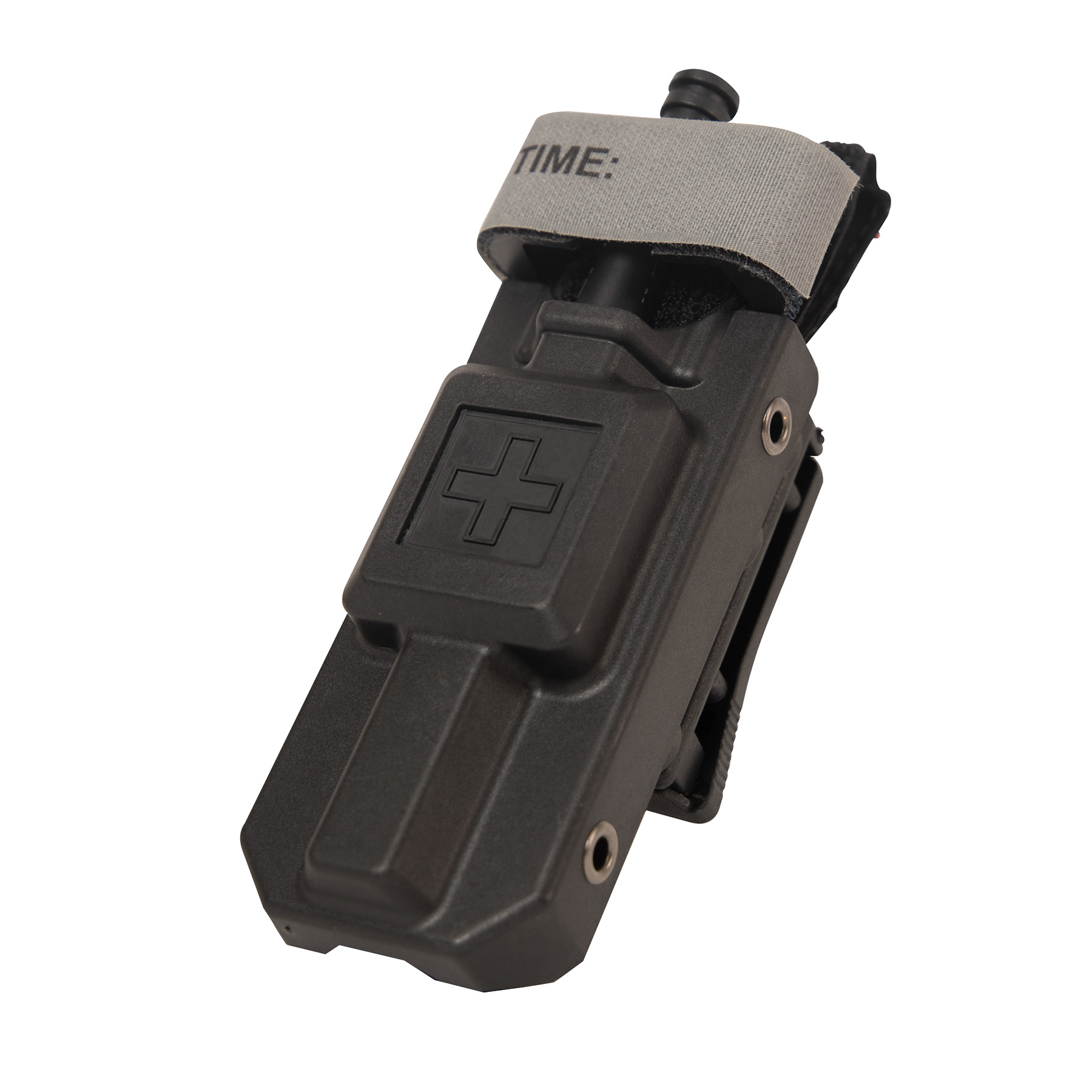 Rothco Molded Hard Case Tourniquet Pouch