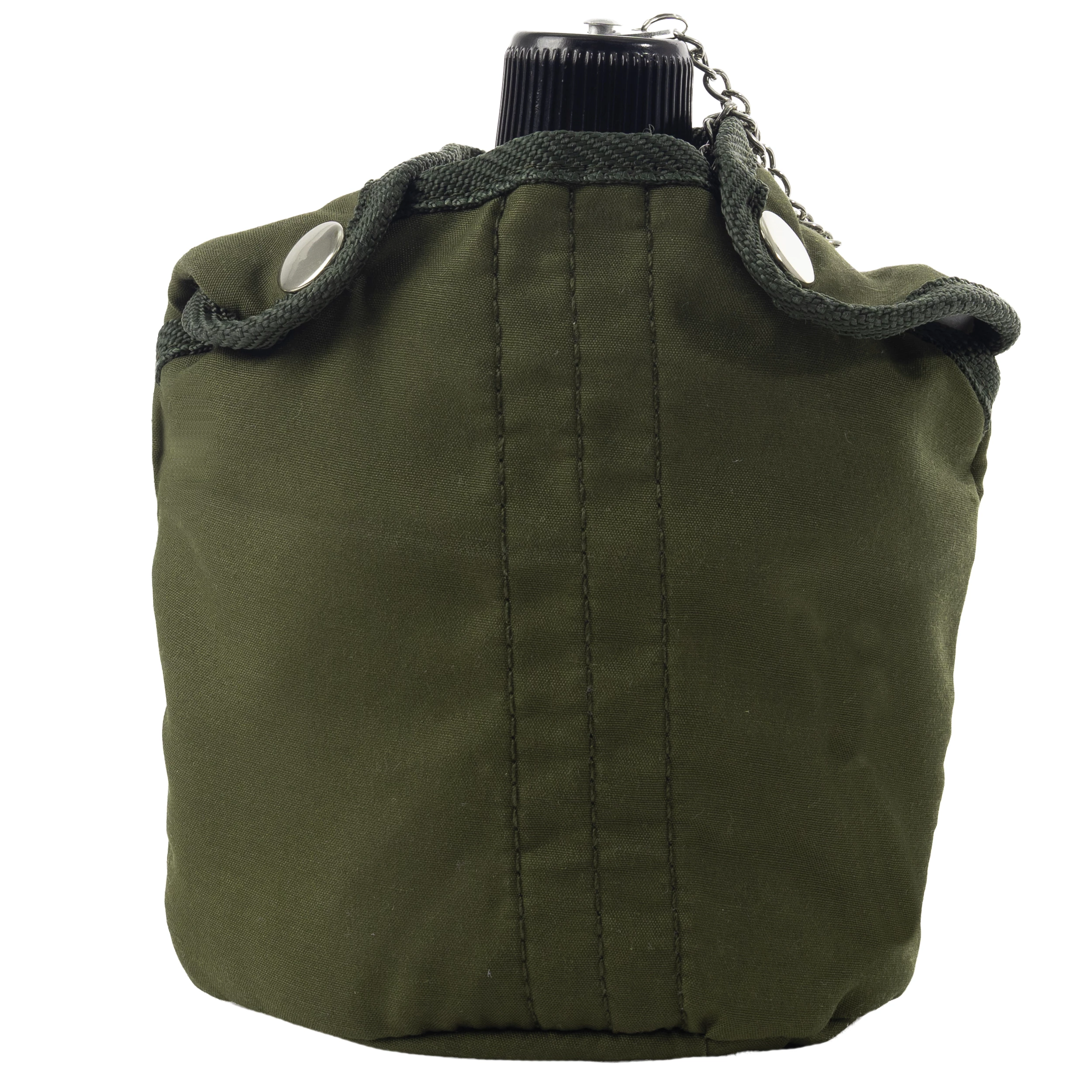 Rothco G.I. Style Canteen Cover