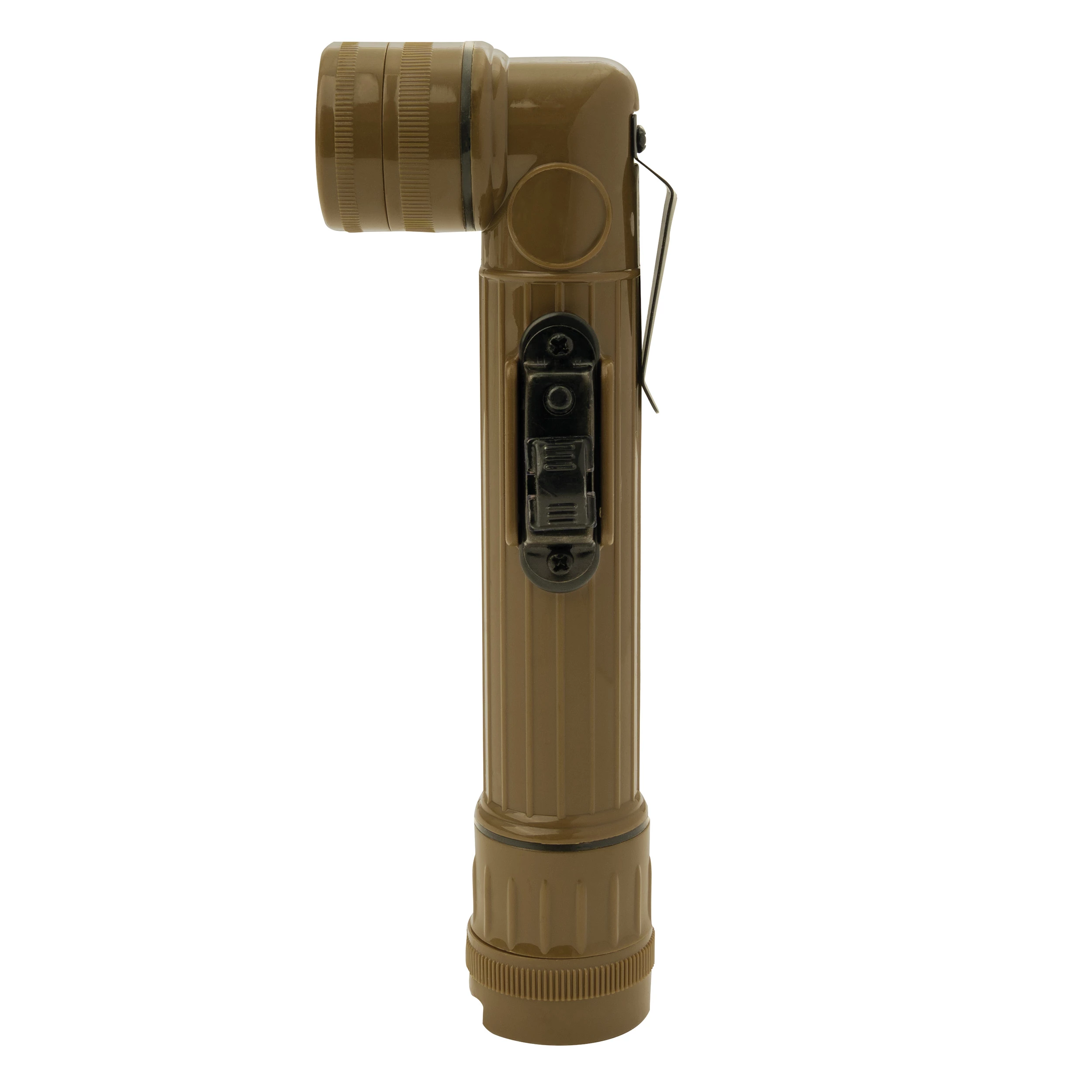 streamlight protac hl flashlight 88040 Streamlight ProTac HL Professional Tactical Light with Holster