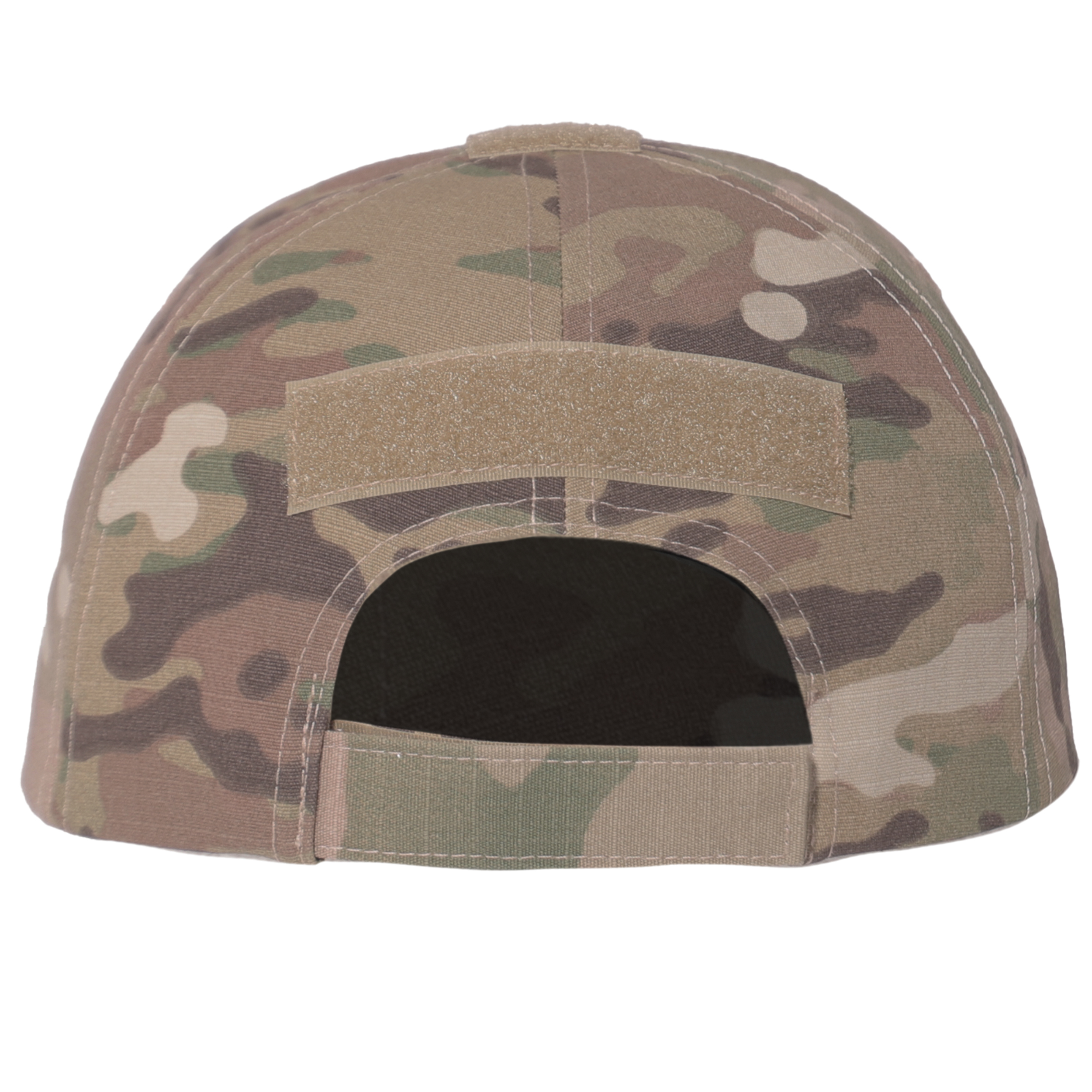 Fourreau de fusil de chasse - KEEN SO - DBA02 - Noir - Rembourré - Bandoulière MOLLE