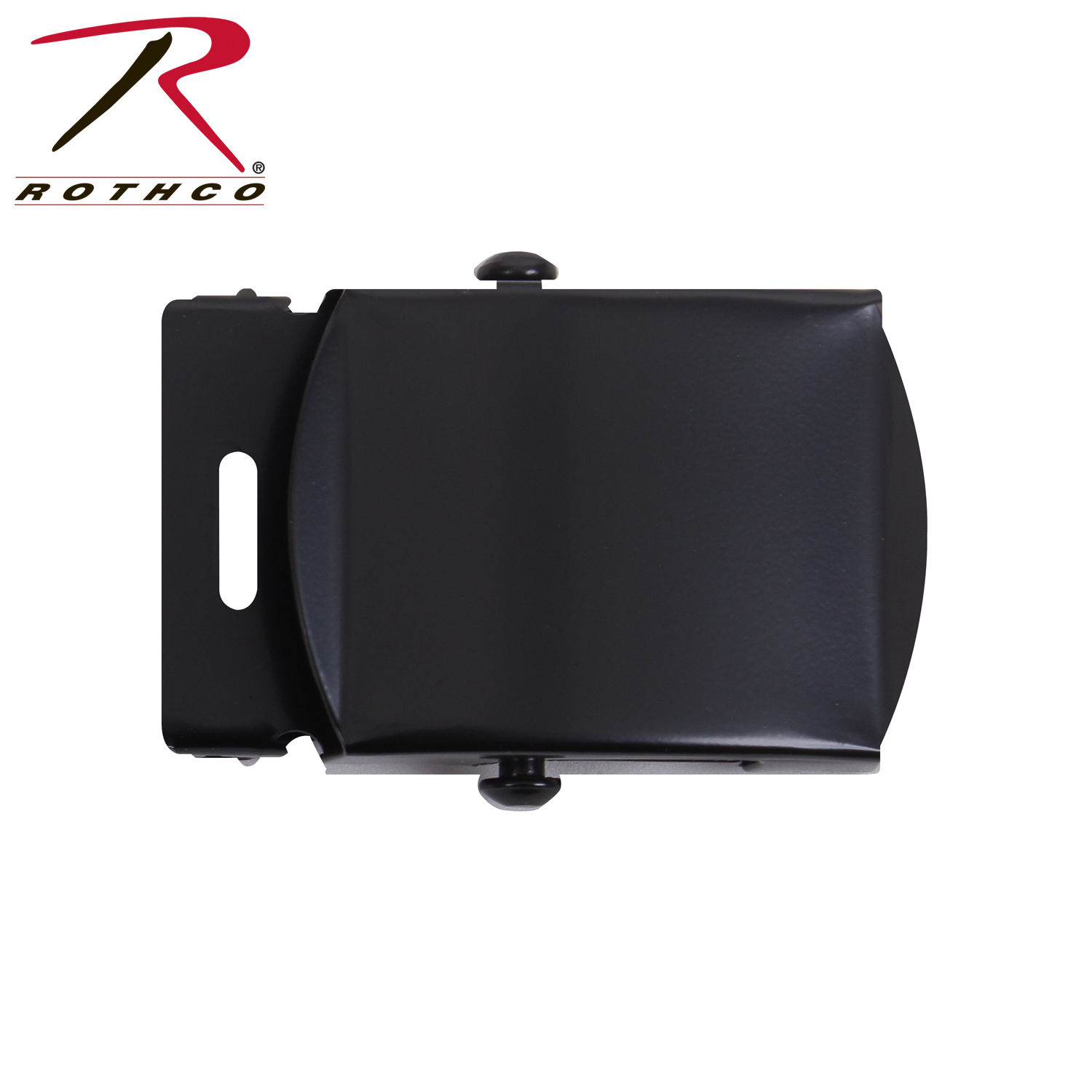 Rothco  Belt Buckles