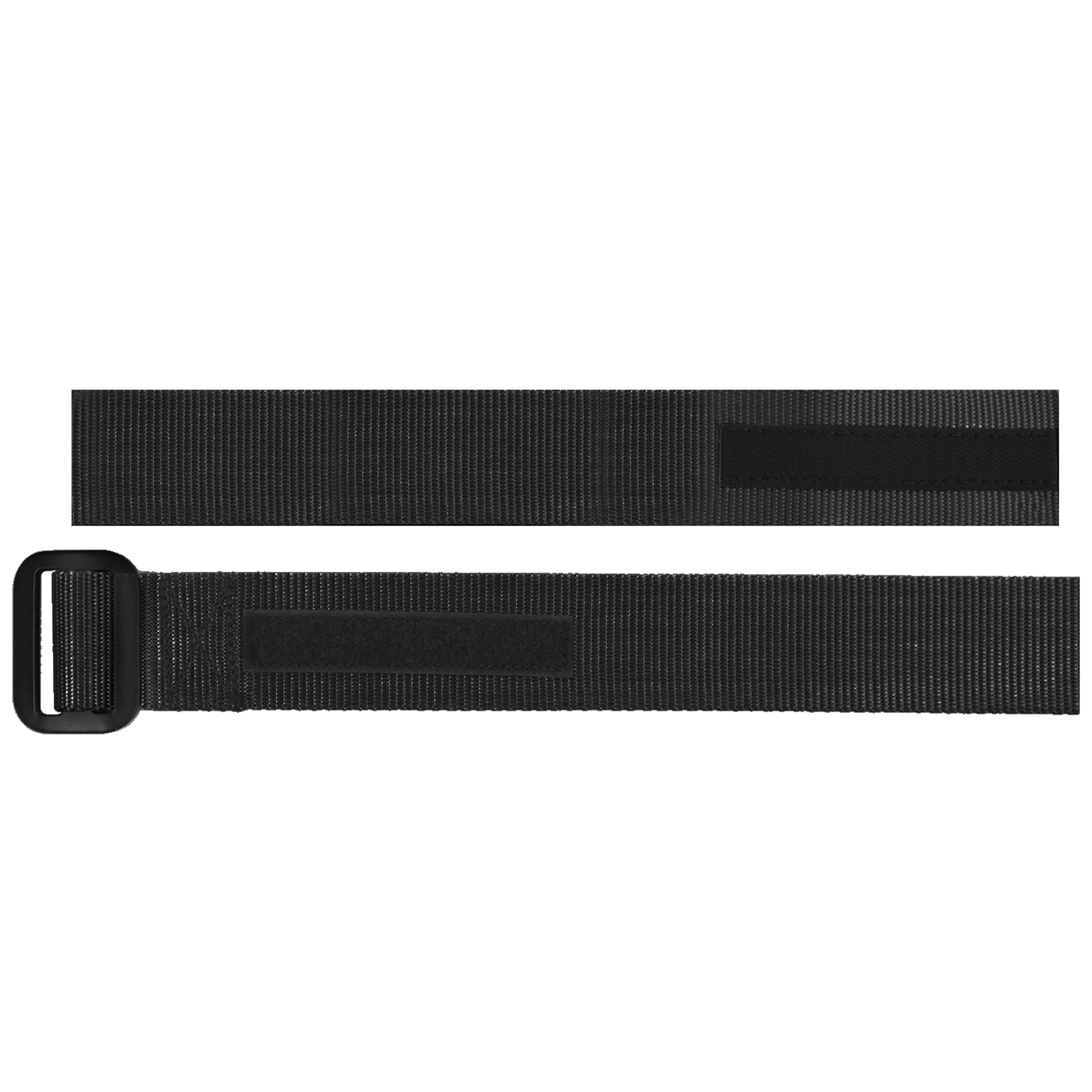 Rothco AR 670-1 Compliant Military Riggers Belt