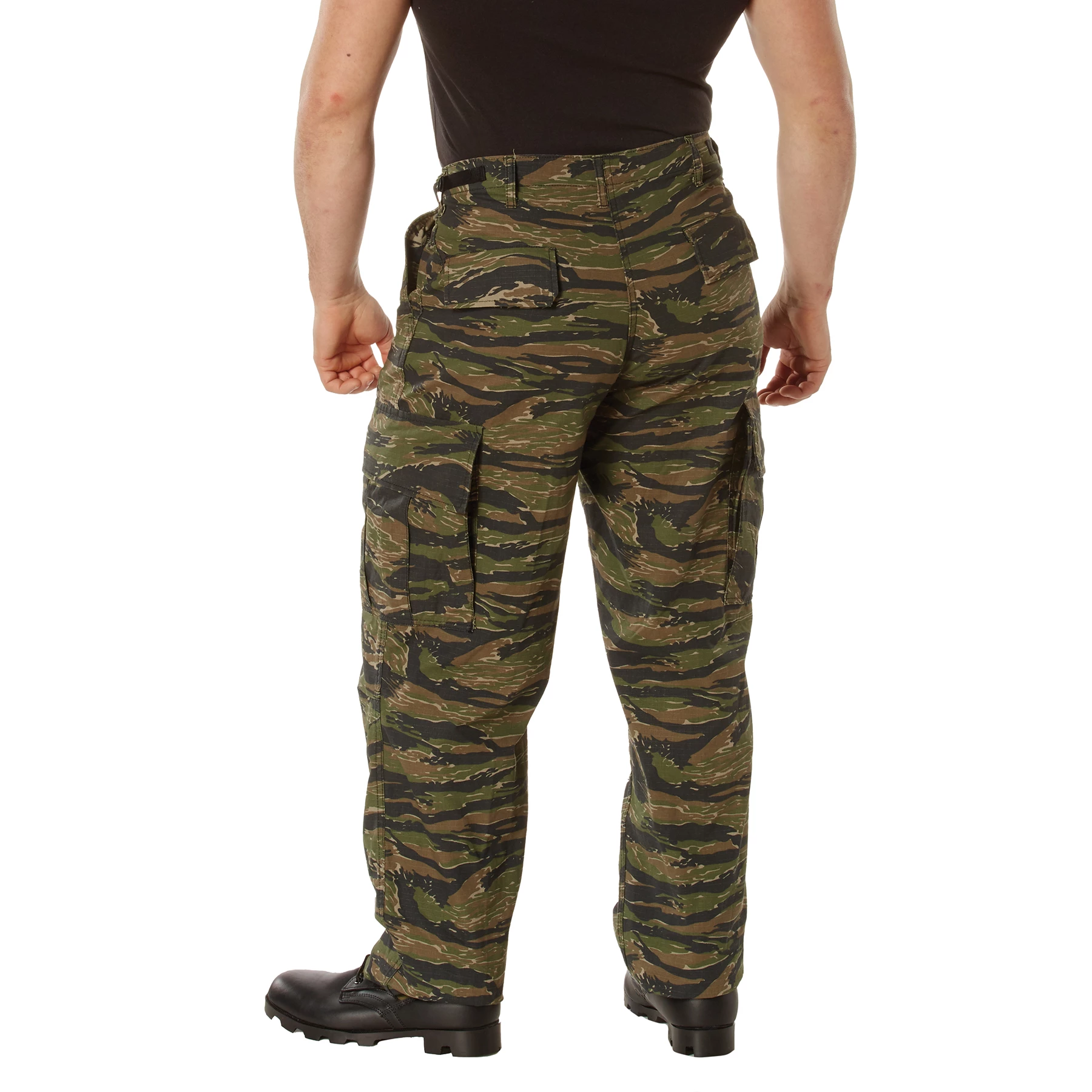 4487-BACK-D.webp
