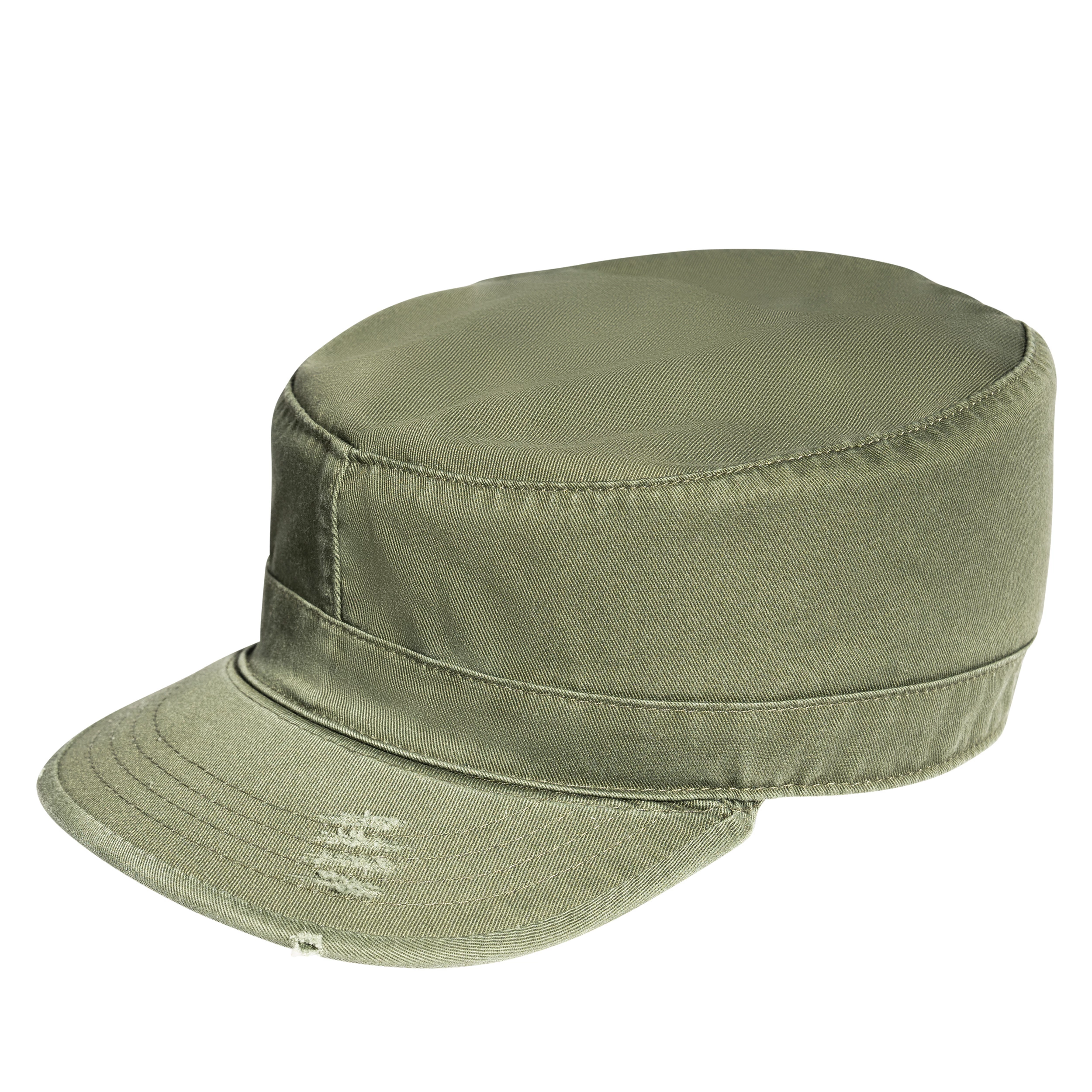 Rothco Vintage Fatigue Cap