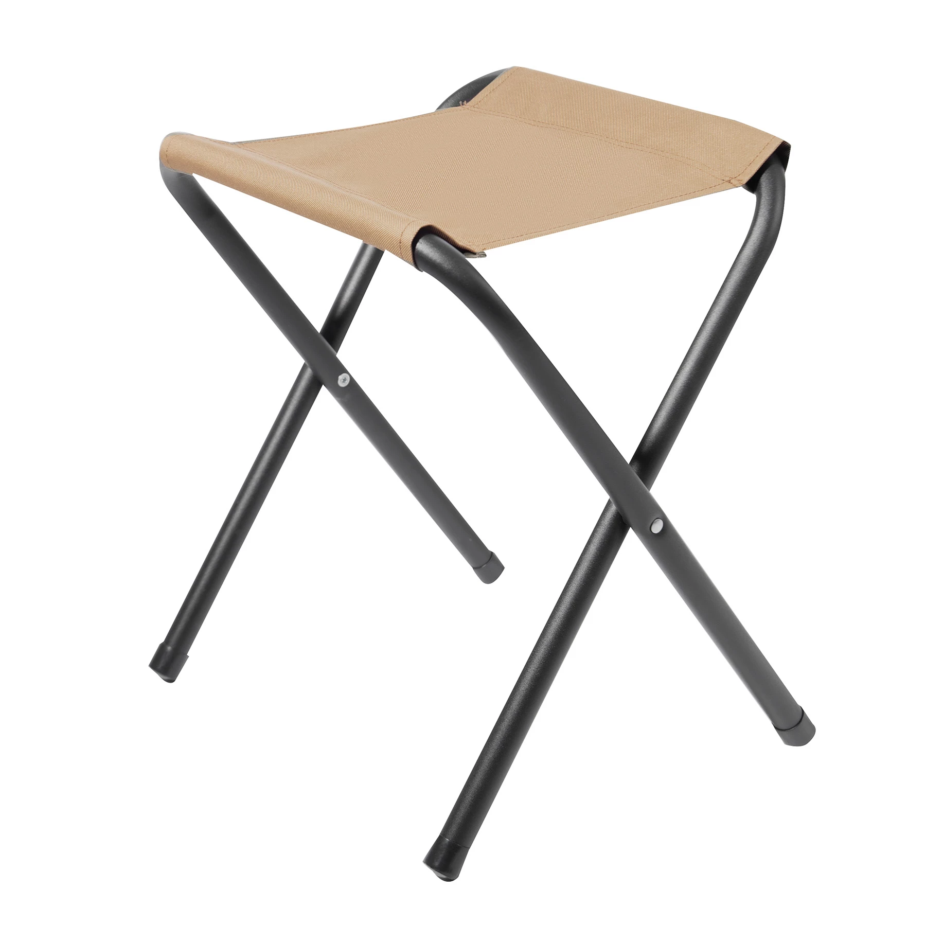 Rothco Camp Stool - Thumbnail 2