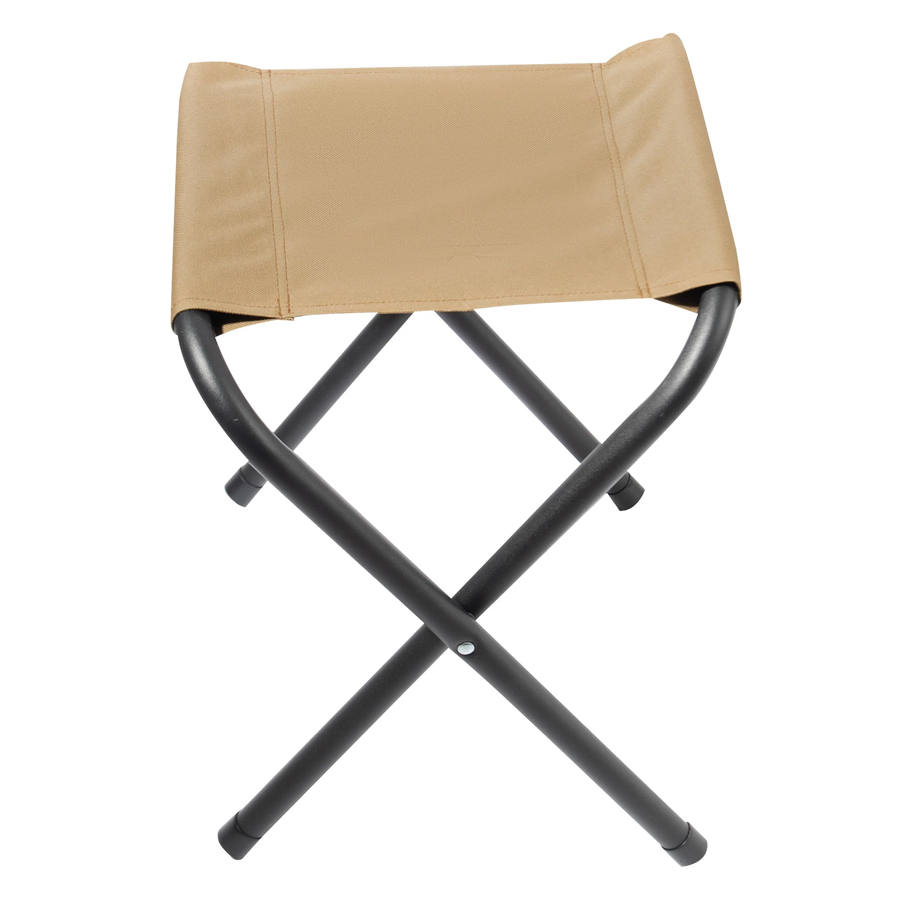 Rothco Camp Stool