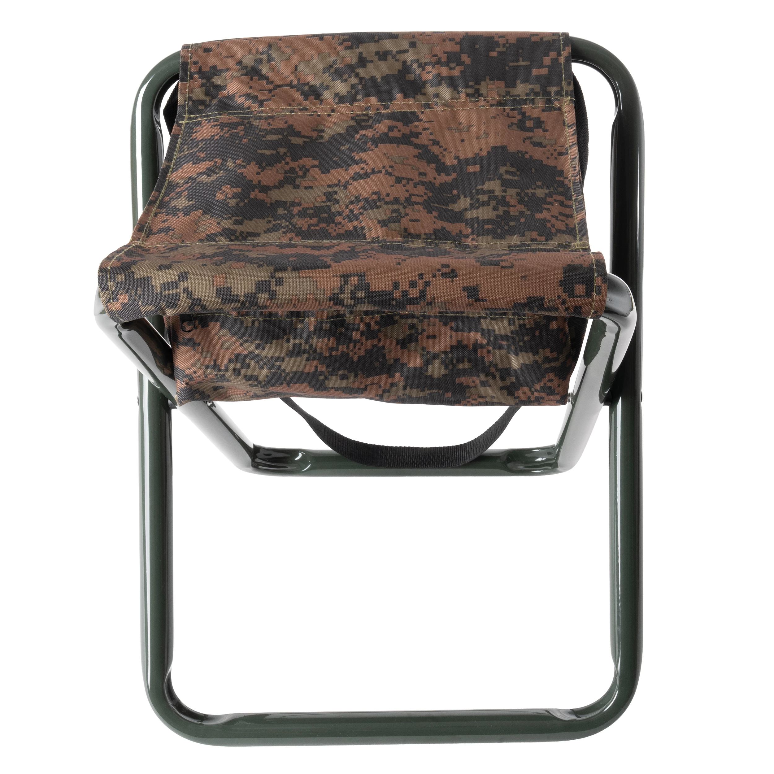 Rothco Deluxe Stool With Pouch