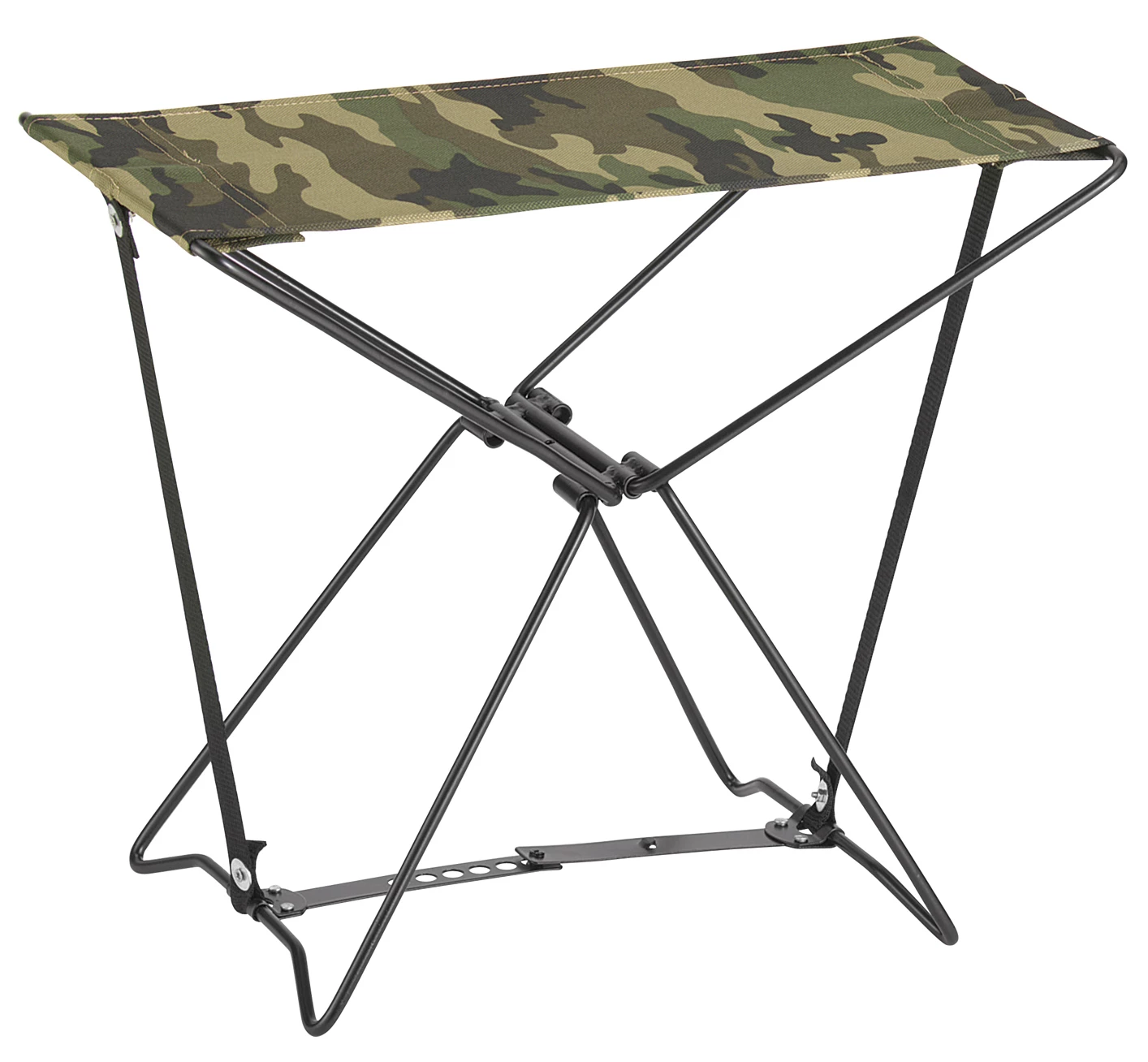 Rothco Stool